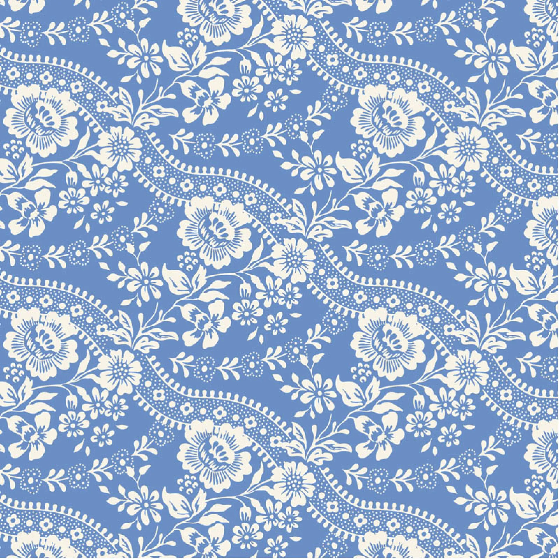 110165-Tilda 110 Celeste Blue.