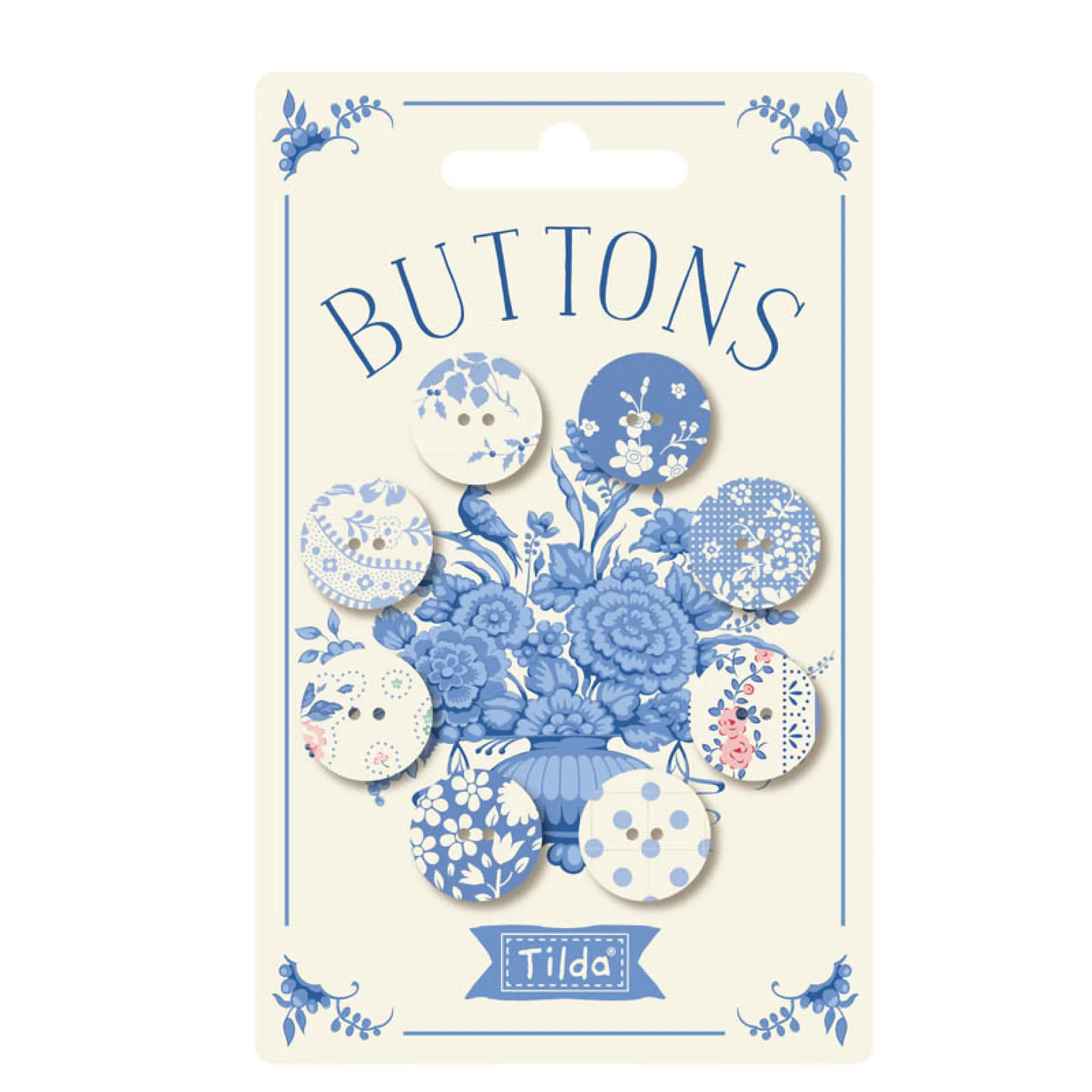 400076-Tilda-Something-Blue-Buttons-8pcs-Ligh.
