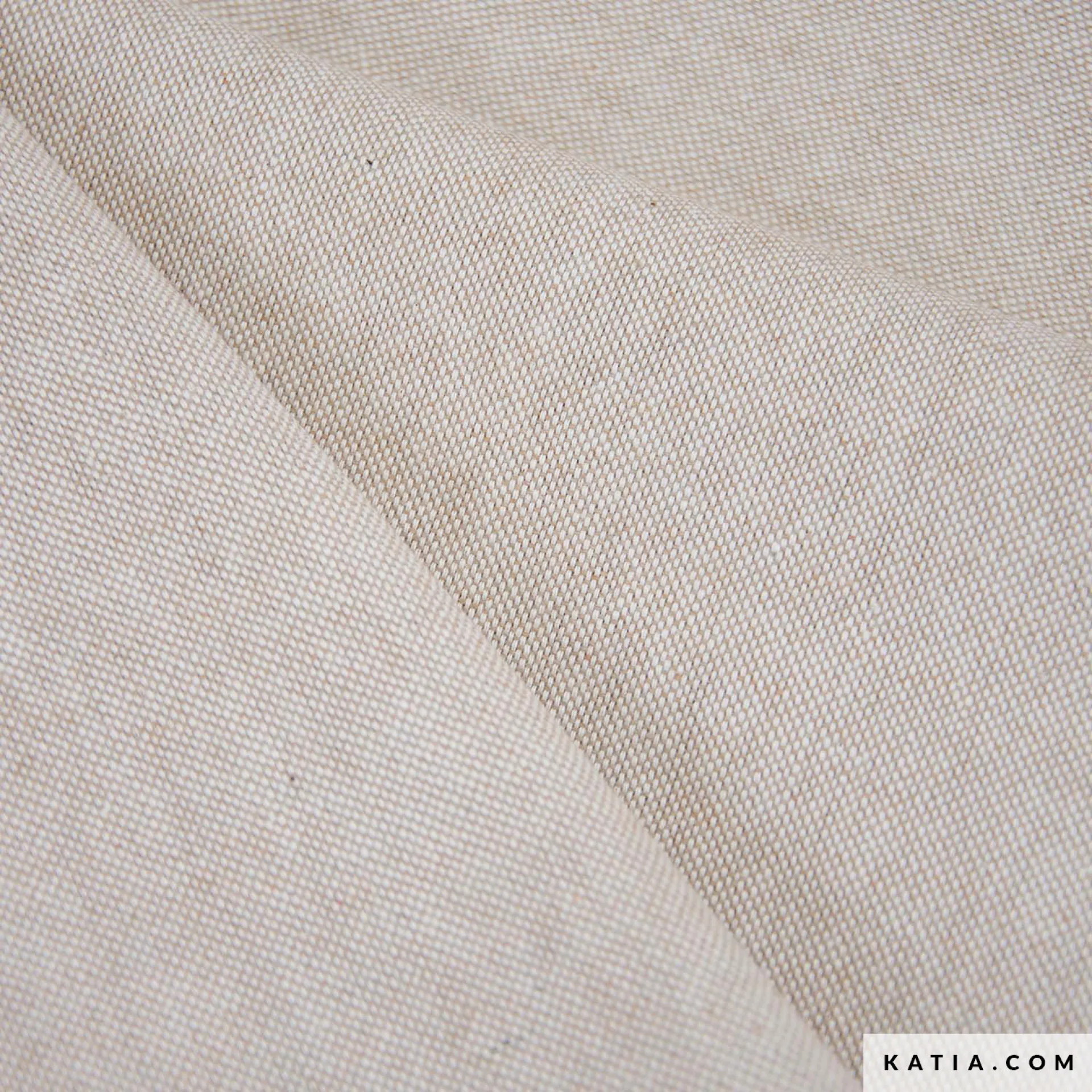 2024-2-02-katia-g.