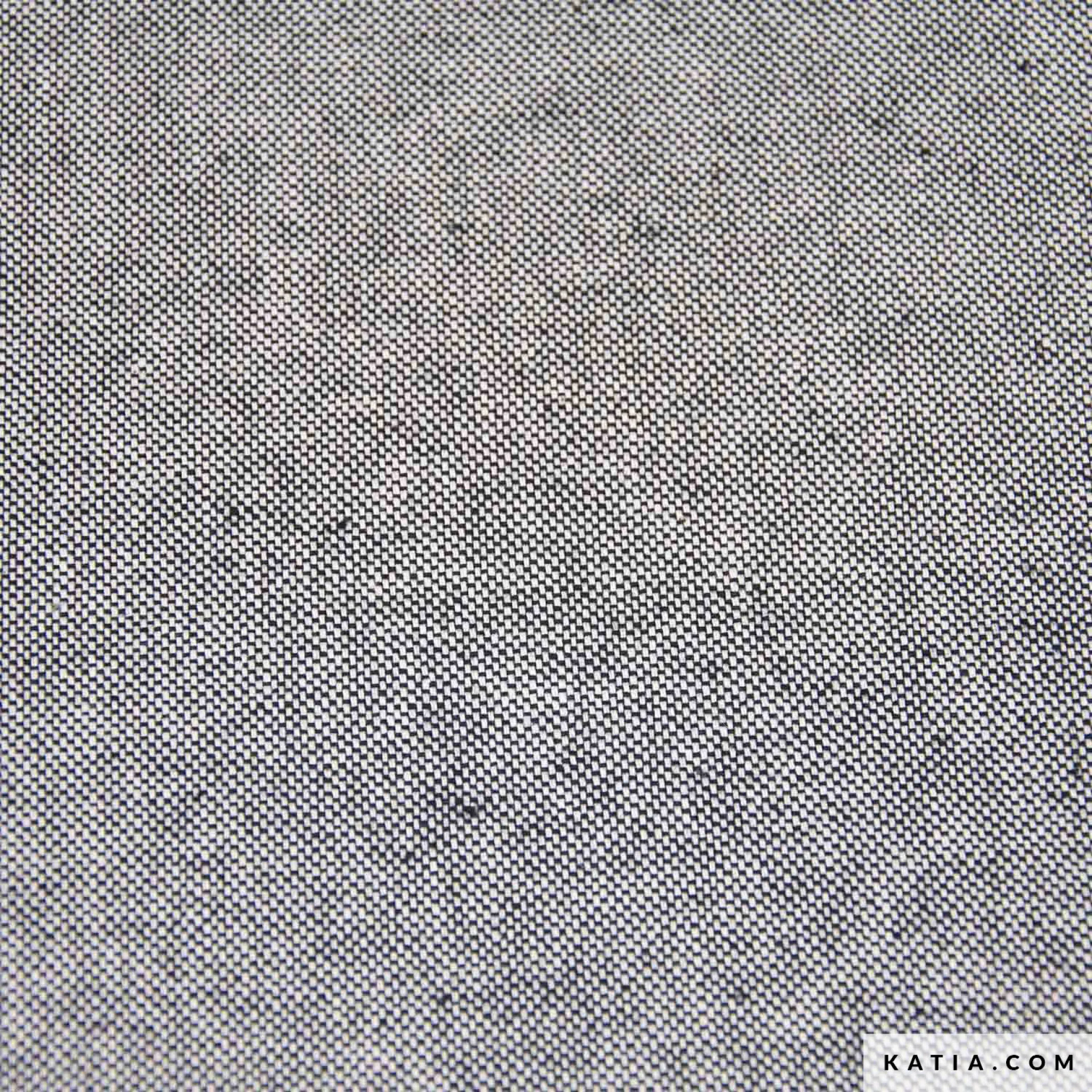 2024-5-katia-fhd.