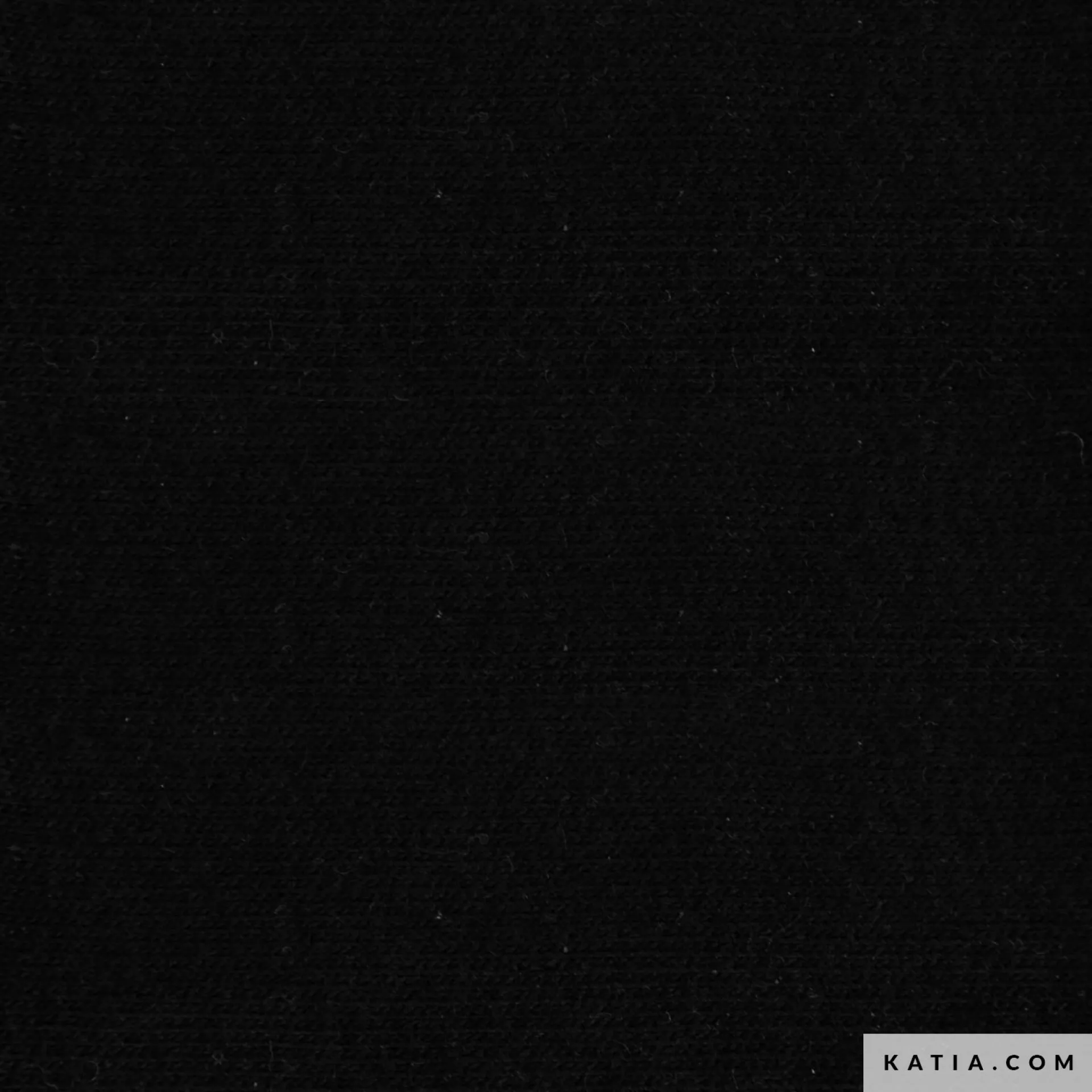 2151-609-katia-fhd.
