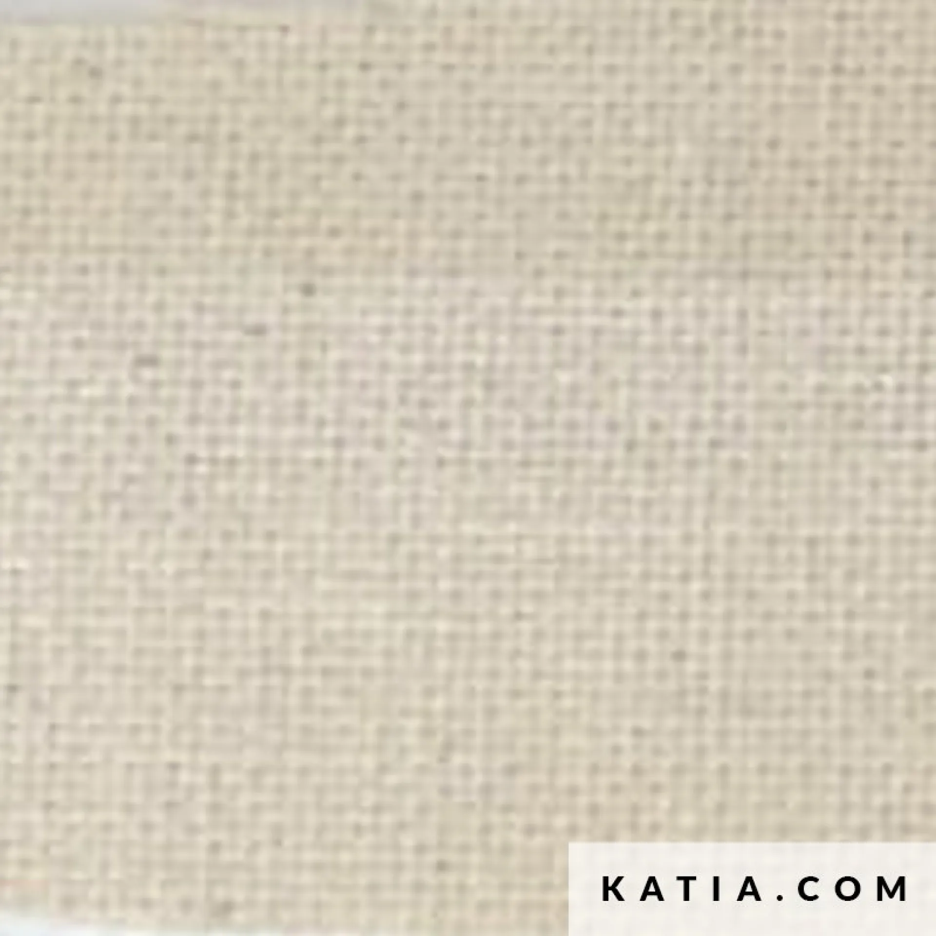 8-oz-canvasstof-in-butaankleur-2151-612-katia.