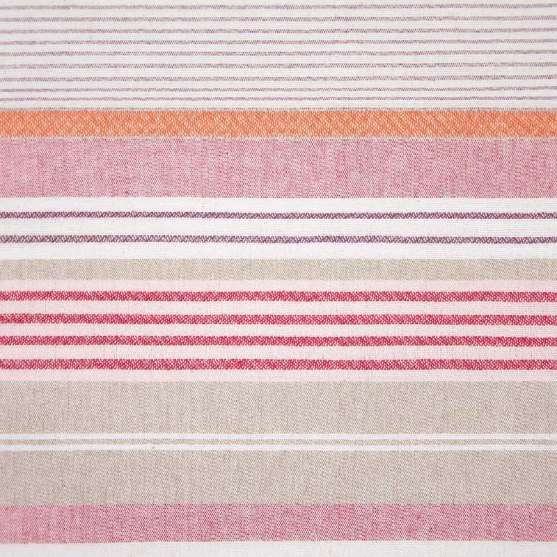 tela-recycled-canvas-funny-stripes-katia-bali.