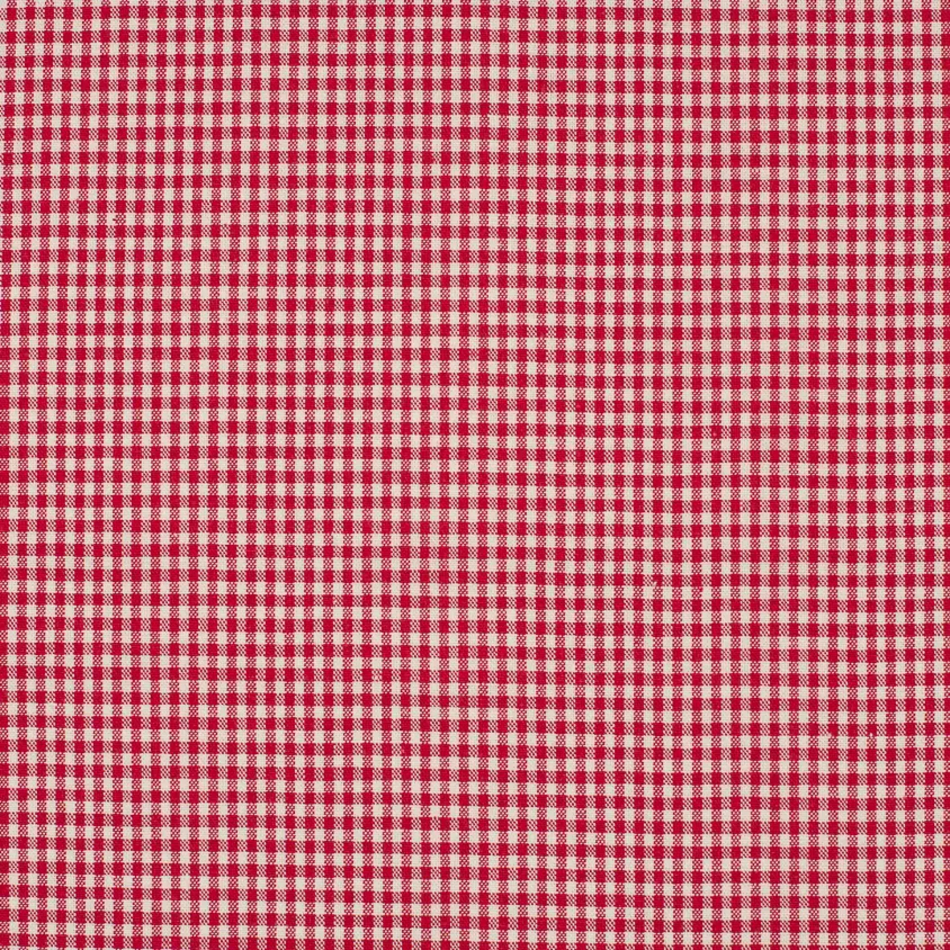 RS0138-015 rood 3mm.