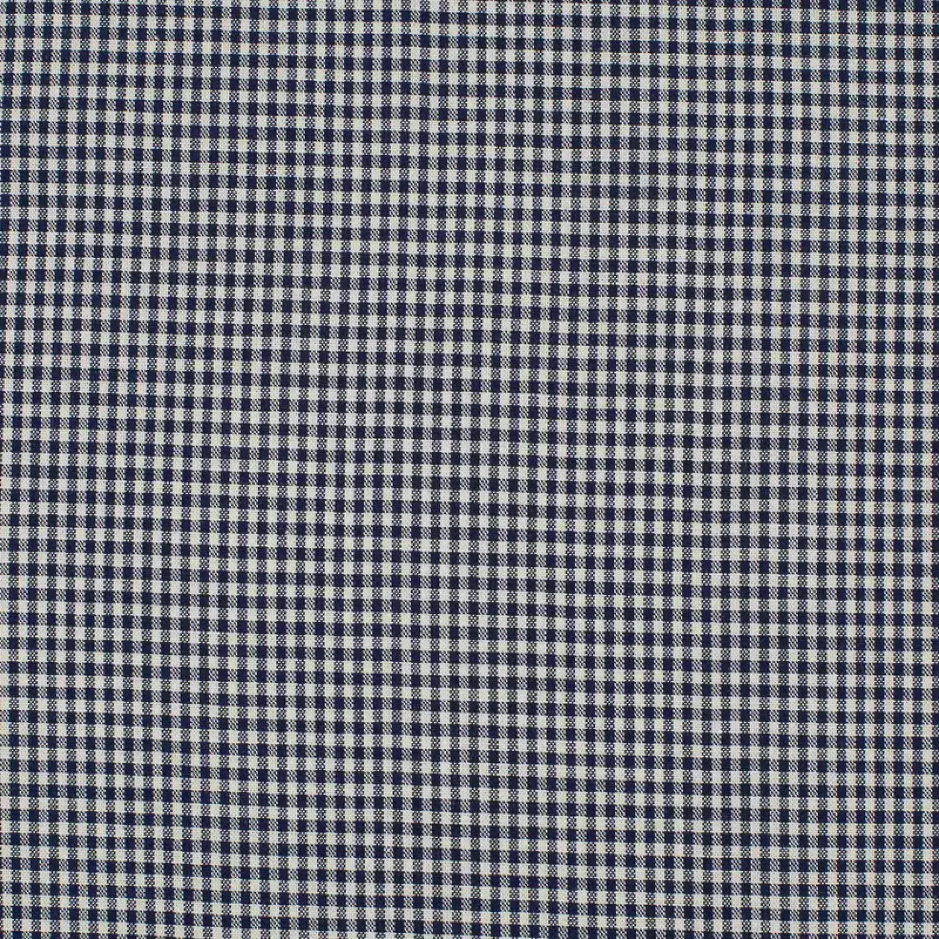 RS0138-008_d blauw 3mm.