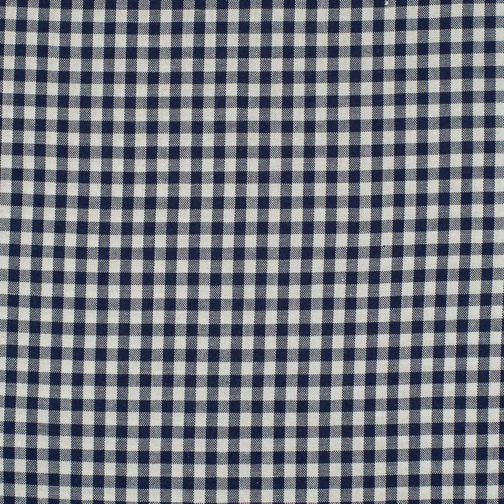 RS0138-508_donker blauw 5mm.