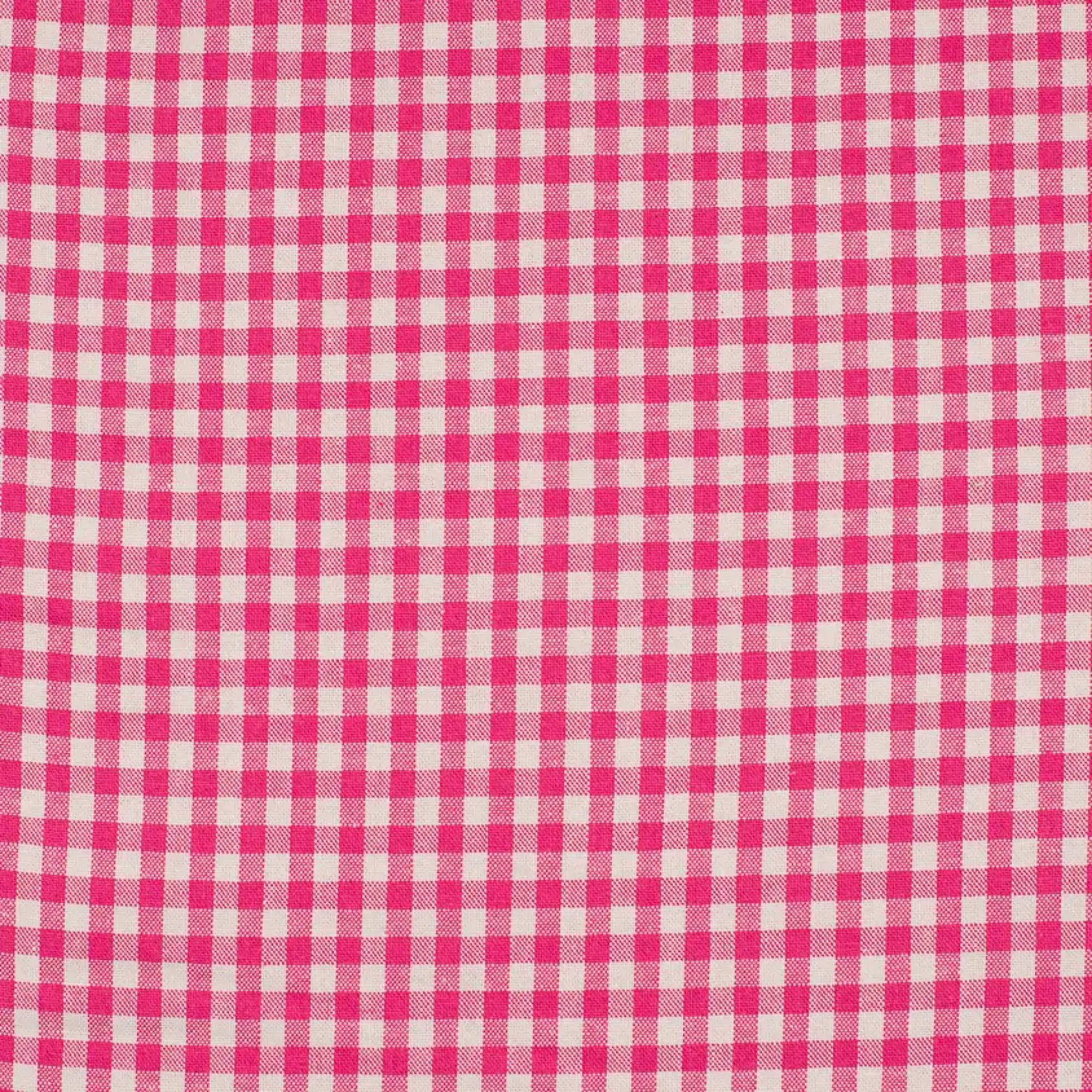 RS0138-513_fuchia 5mm ruitstof.