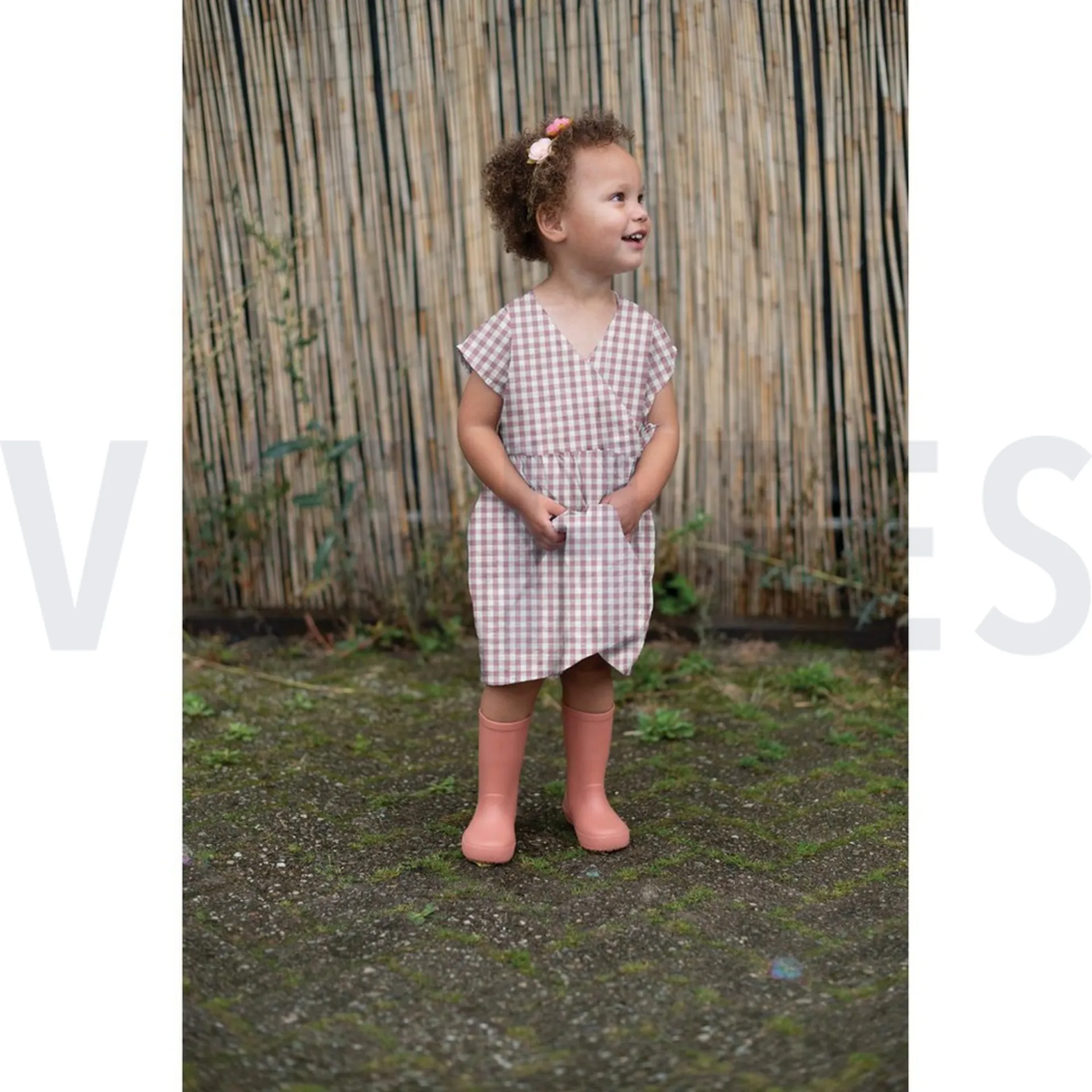 03087 ruit blouse.