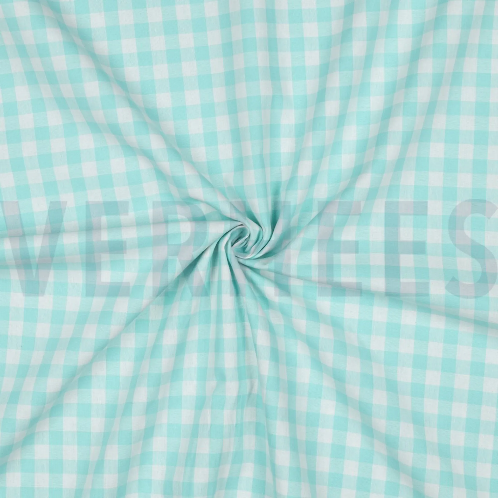 03087 mint 5mm.