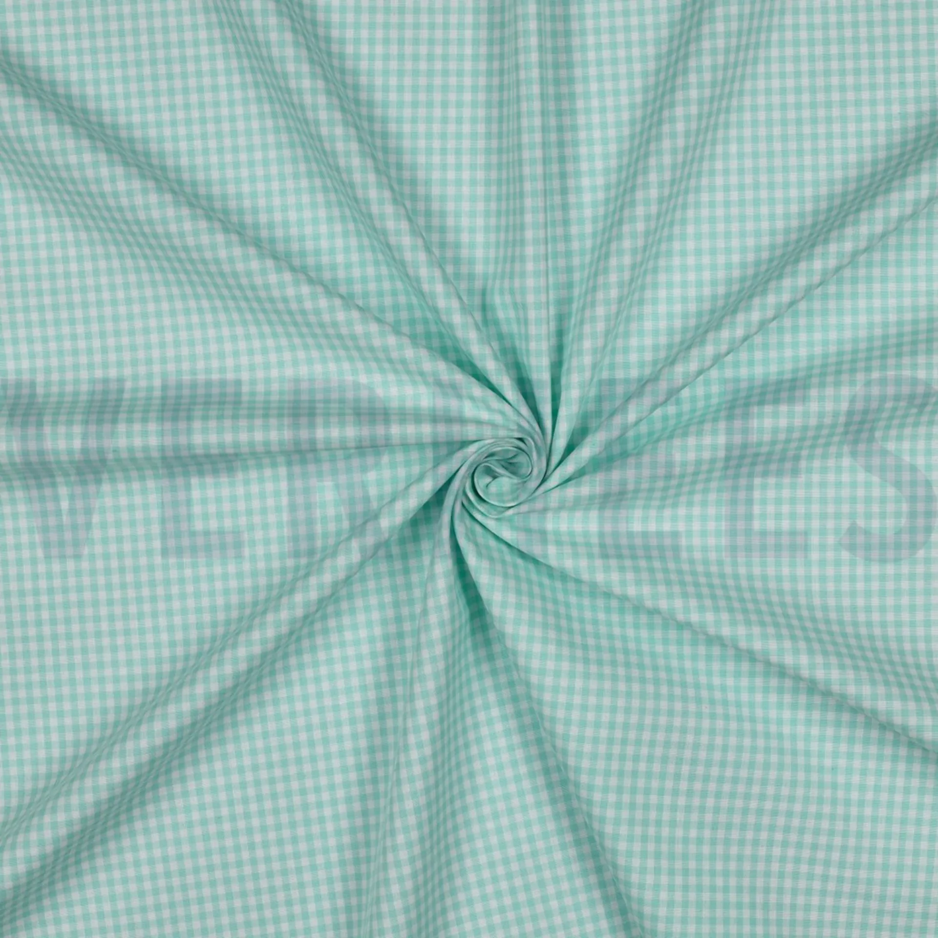 03085.