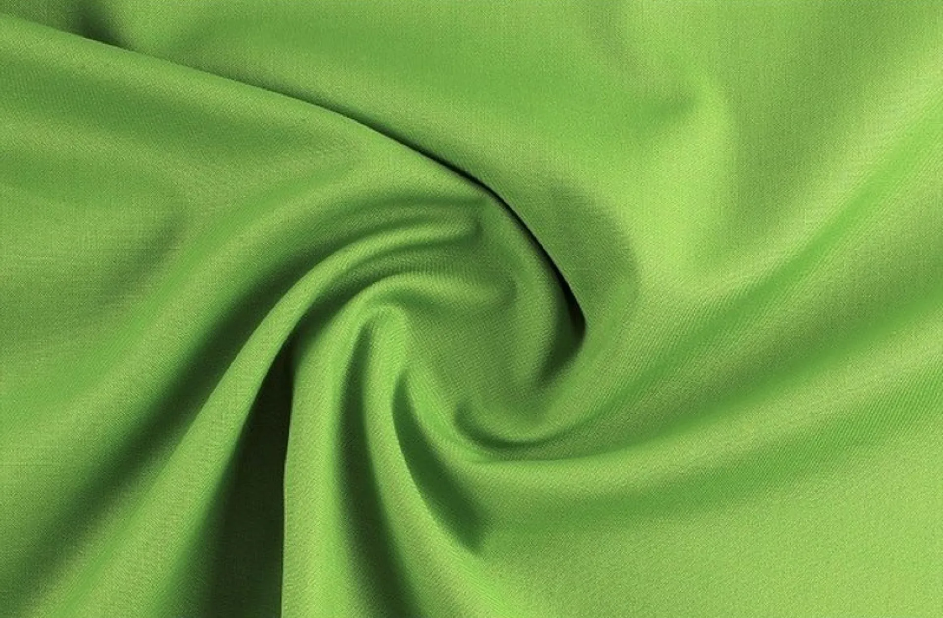 RS0150-223 lime2.