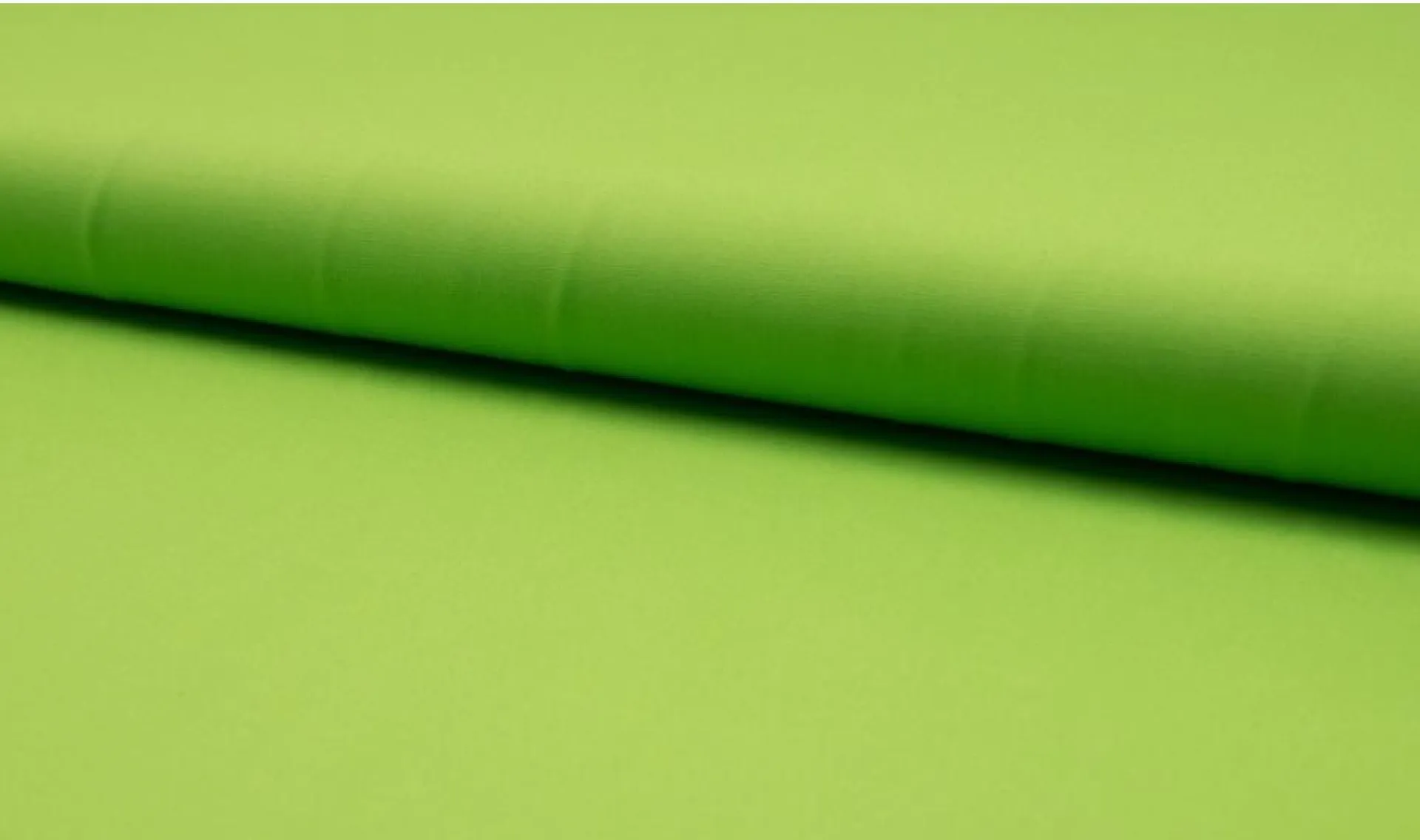 RS0150-223 lime.