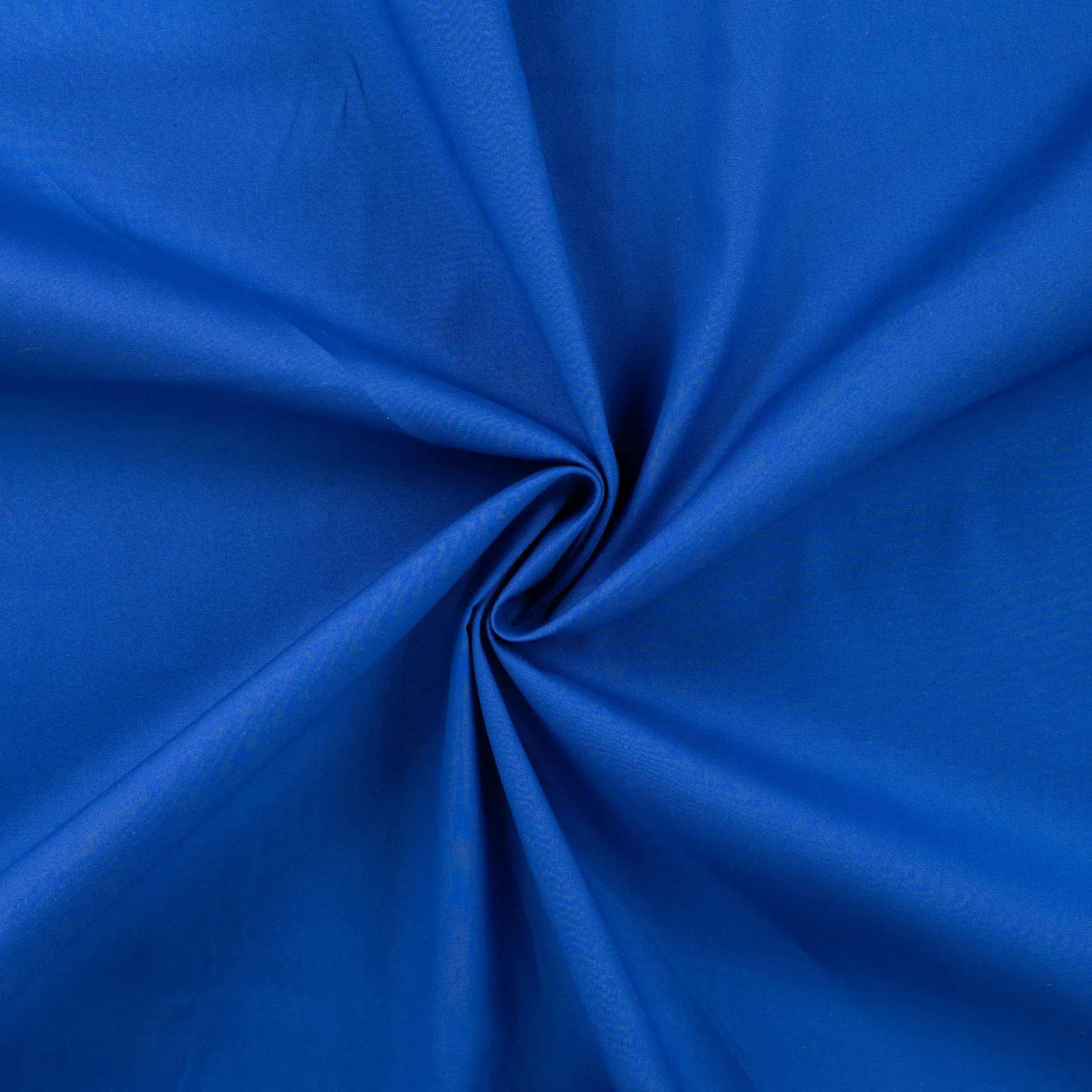 RS0150-207_kobalt blauw.