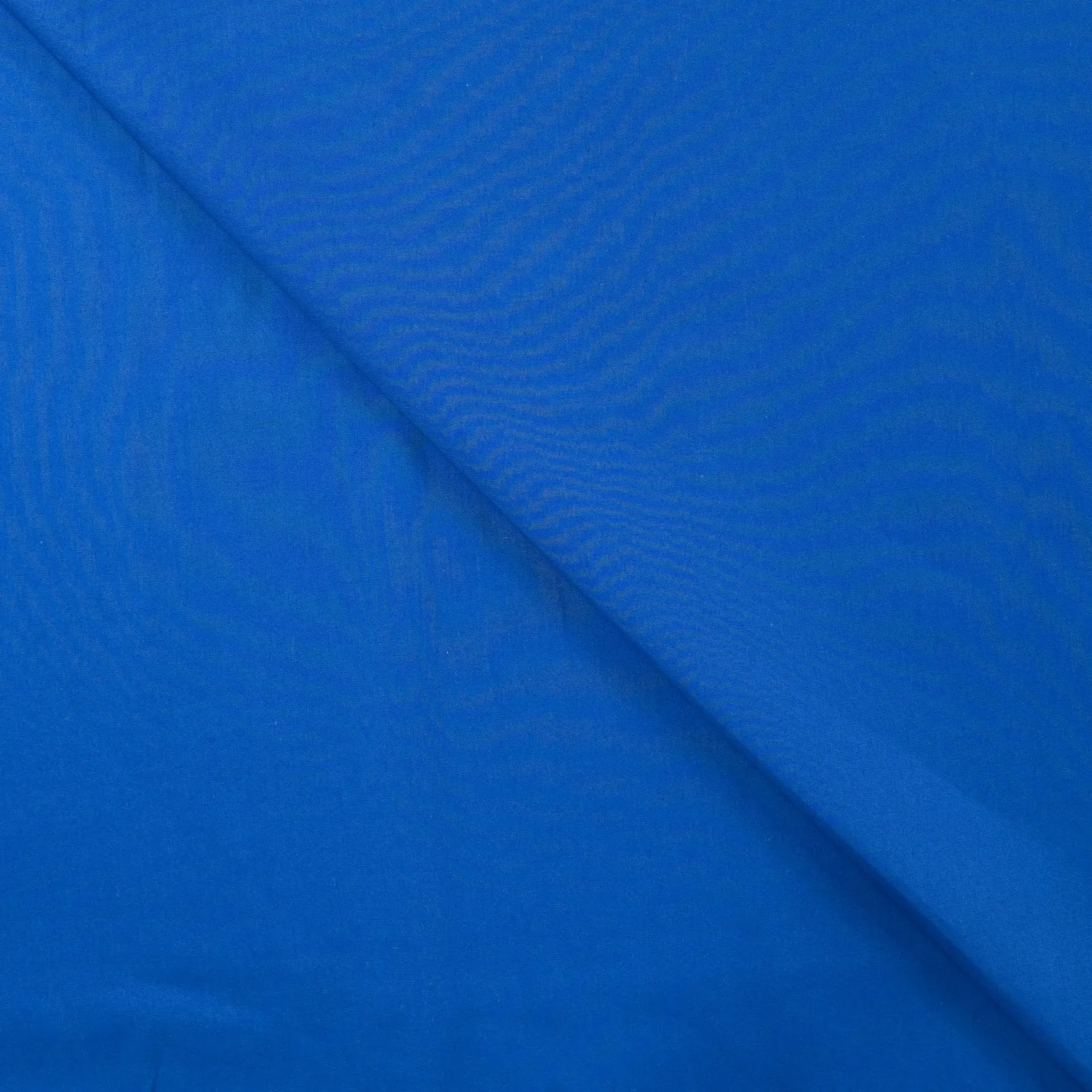 RS0150-207_2kobalt blauw.