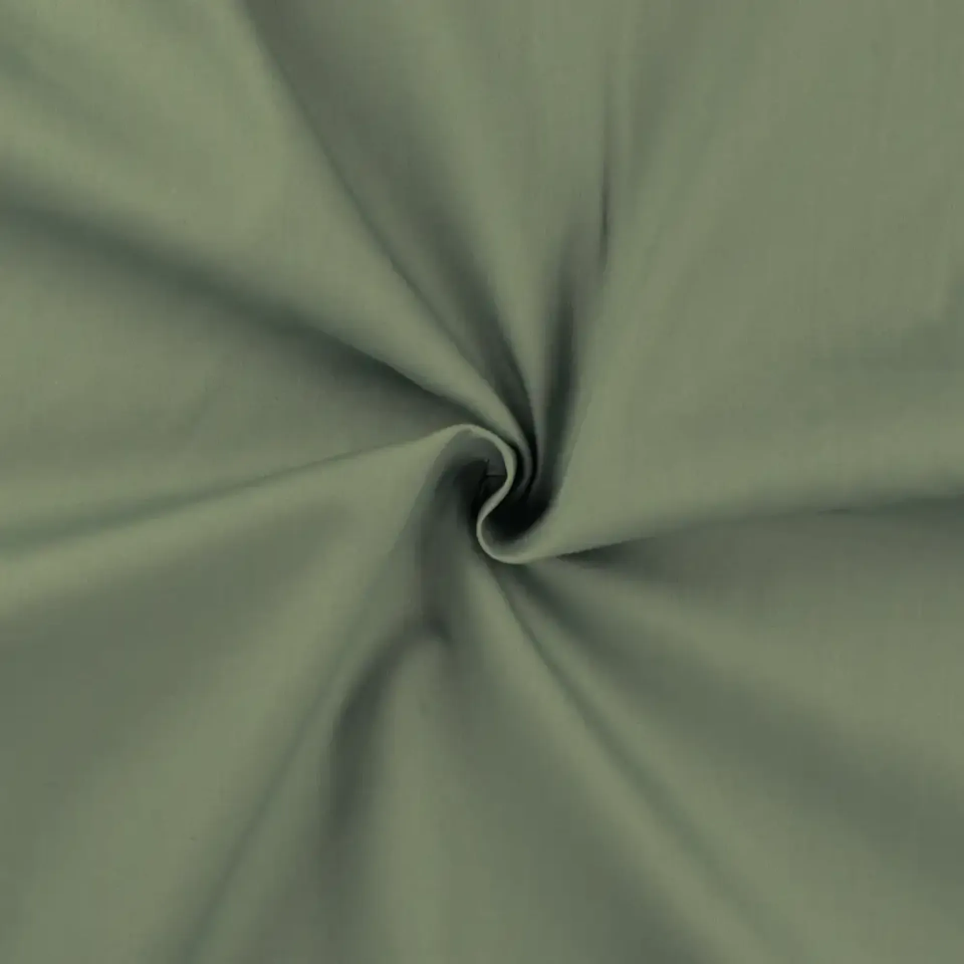 rs0150-220_effe groen.