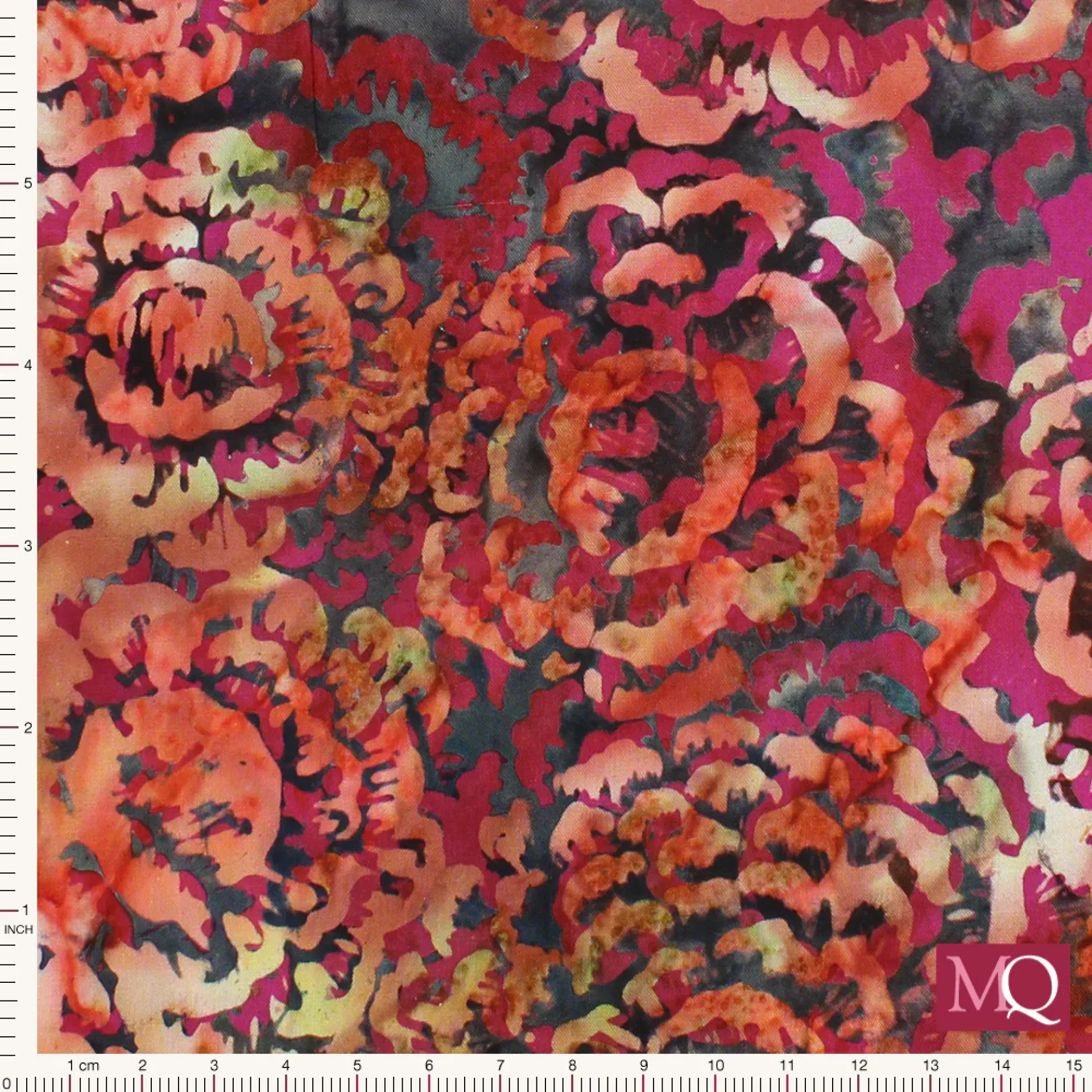3375-212 hoffman bali batik.