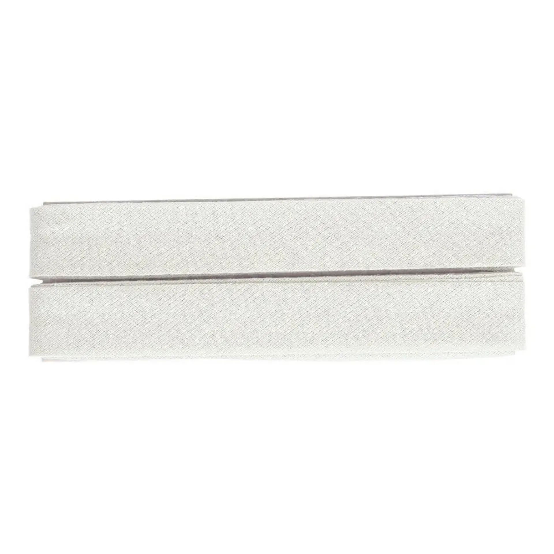 63505-20-087-creme.