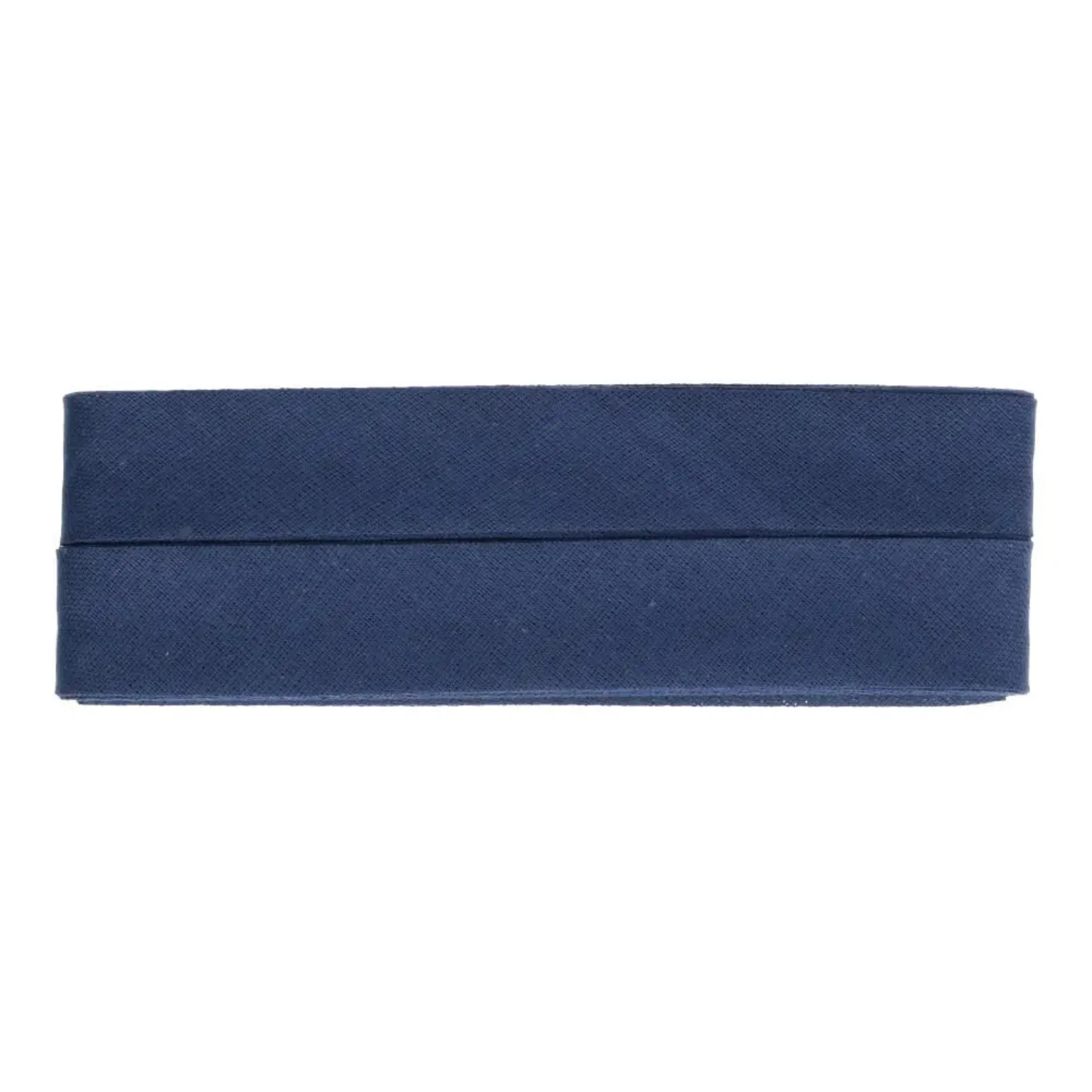 63505-20-210 d blauw.
