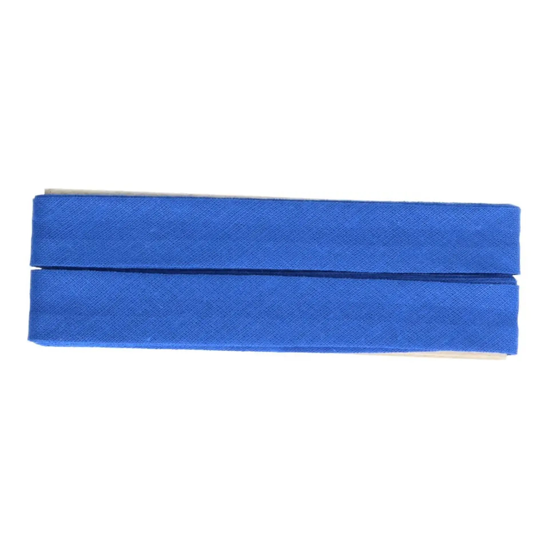 63505-20-215 kobalt.