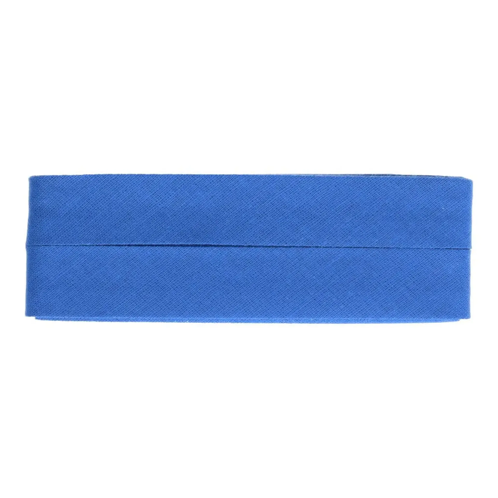 63505-20-232 kobalt.