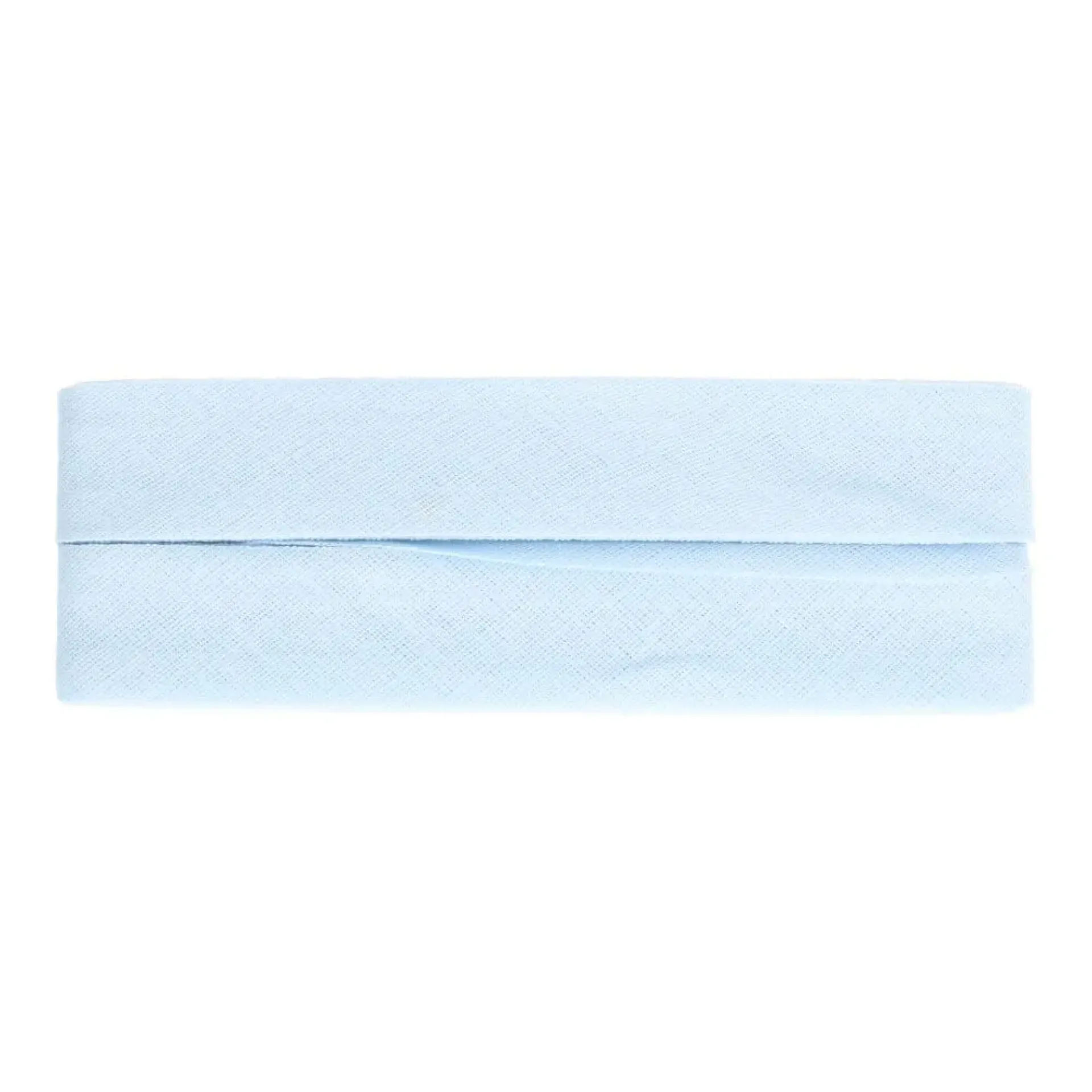 63505-20-259 licht blauw.