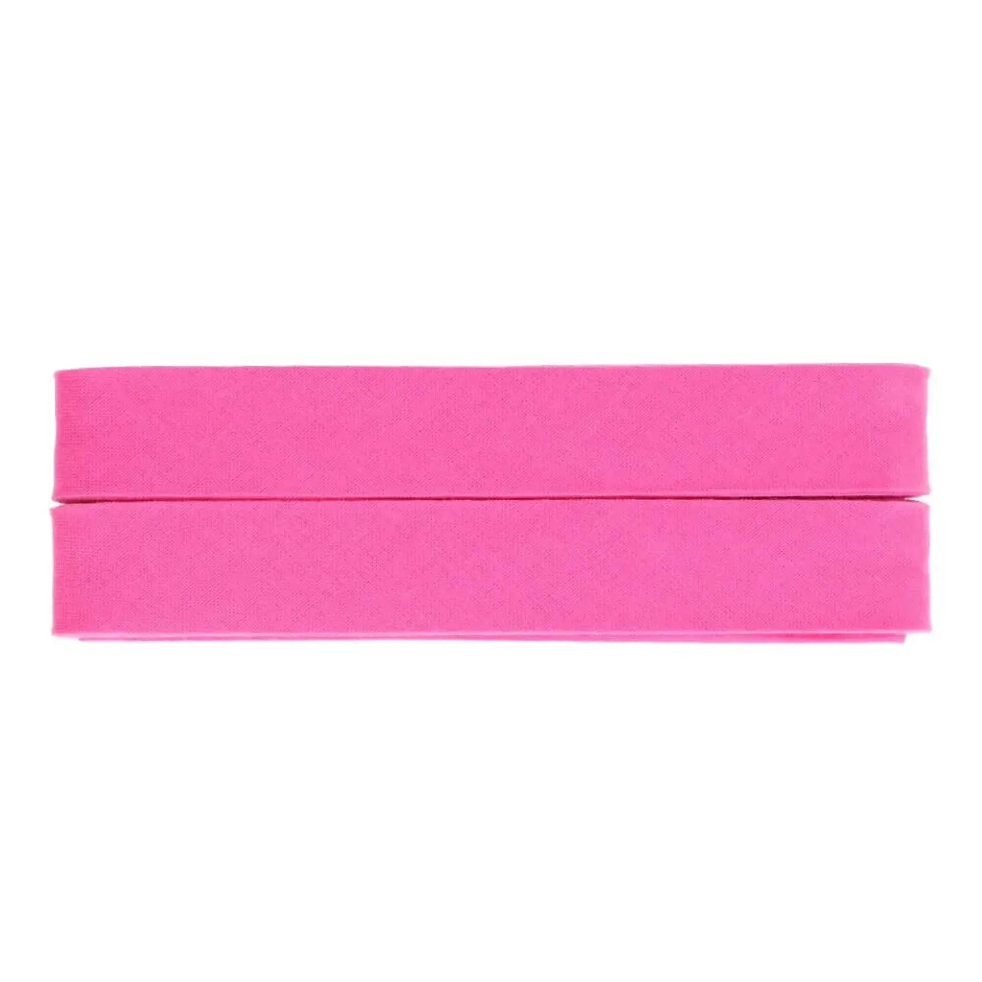 63505-20-796-roze.