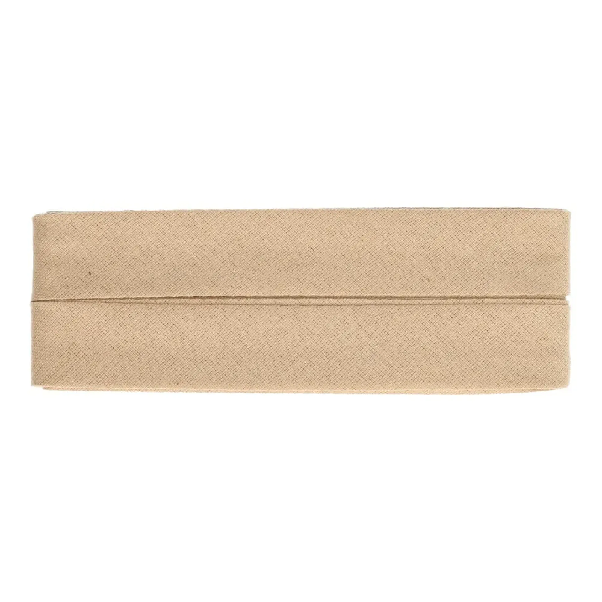 63505-20-886 beige.