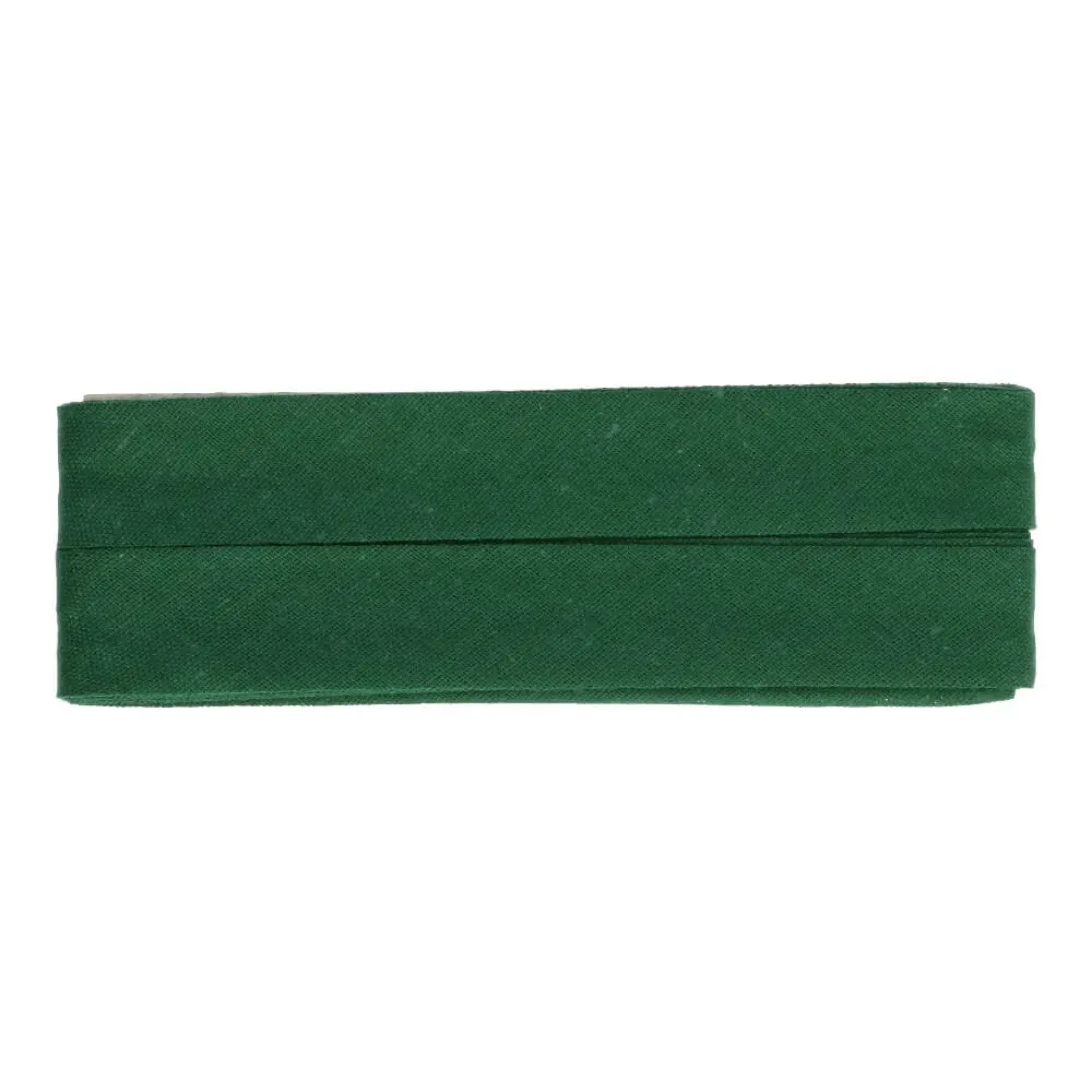 63505-20-410 groen.