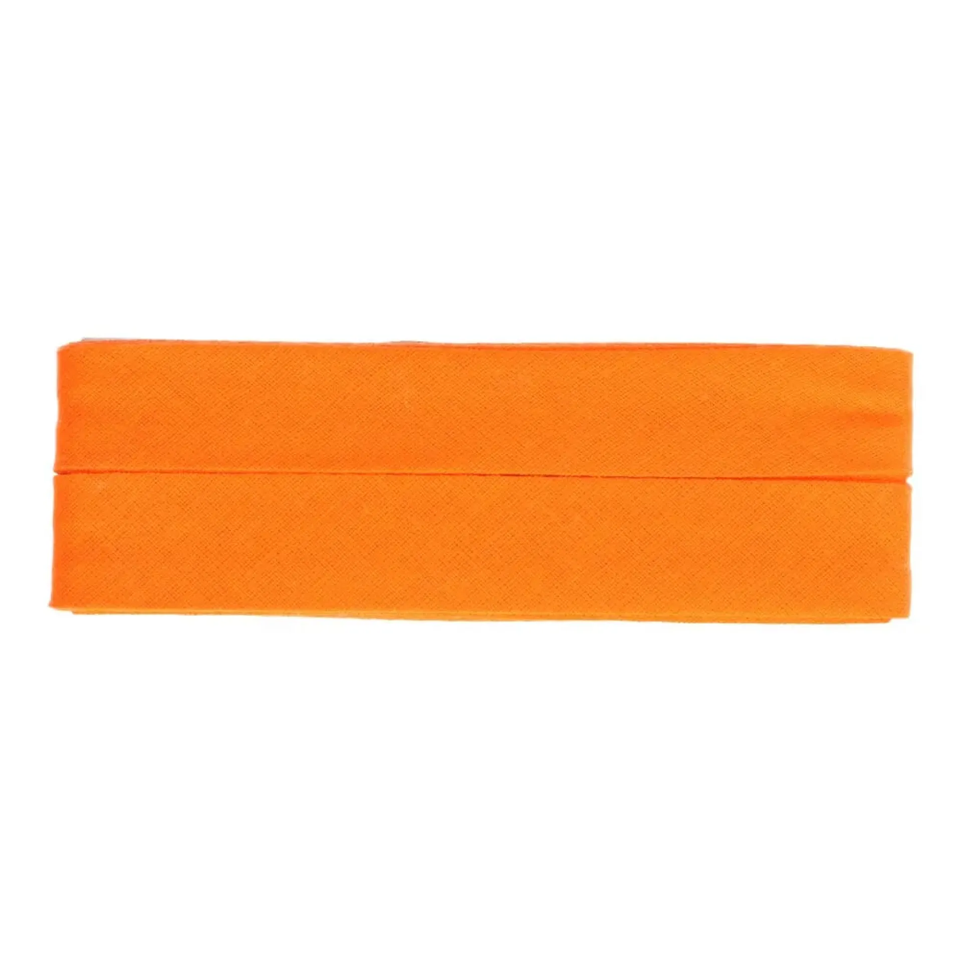63505-20-693 oranje.