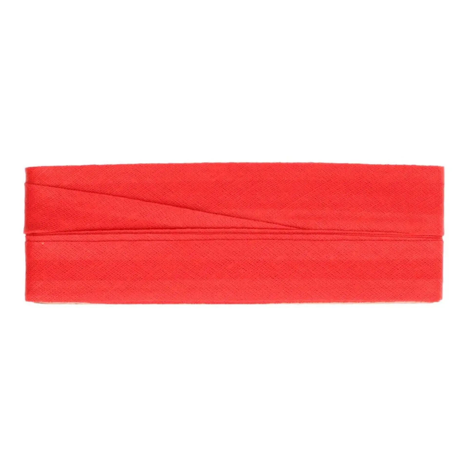 63505-20-722 rood.