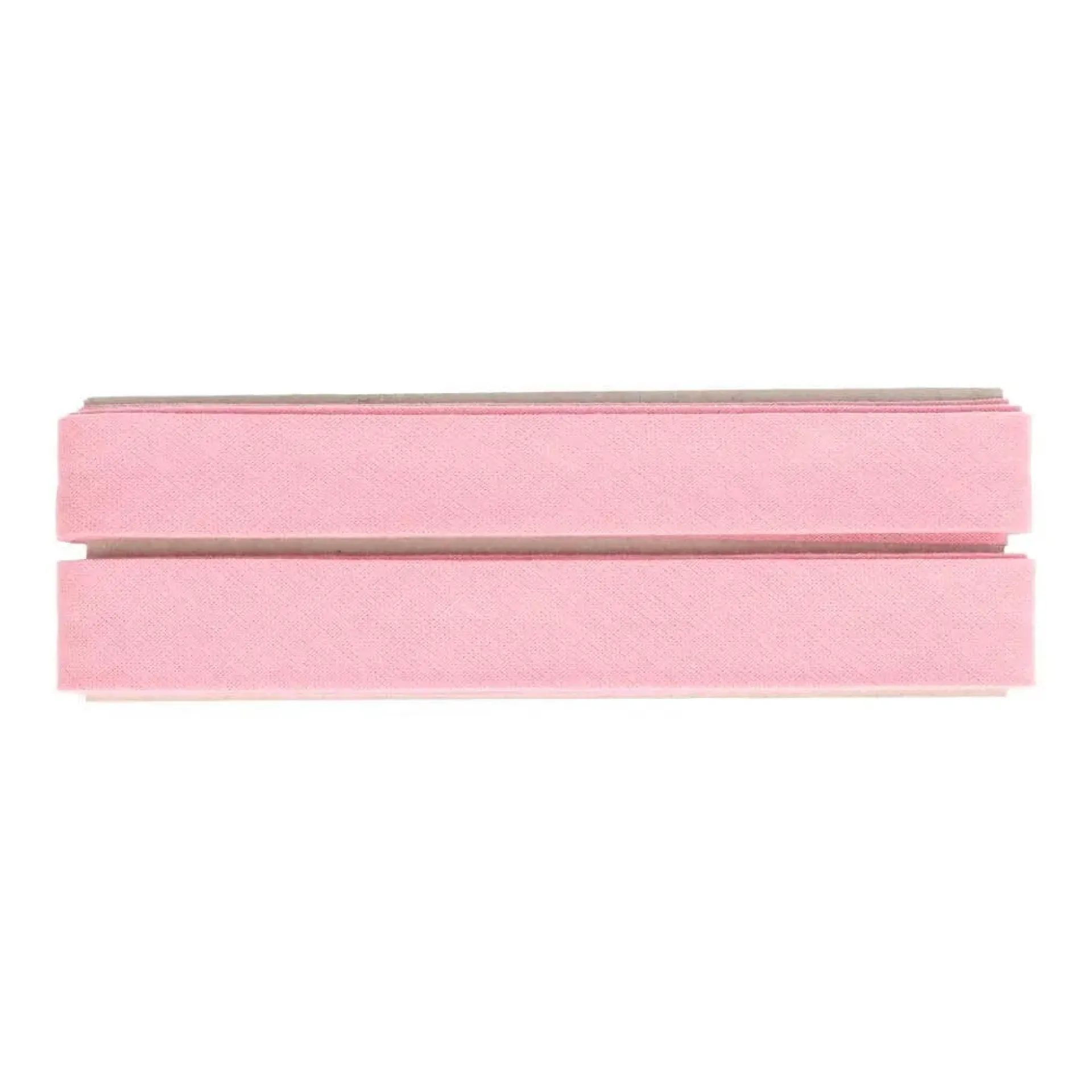 63505-20-748-oud roze.