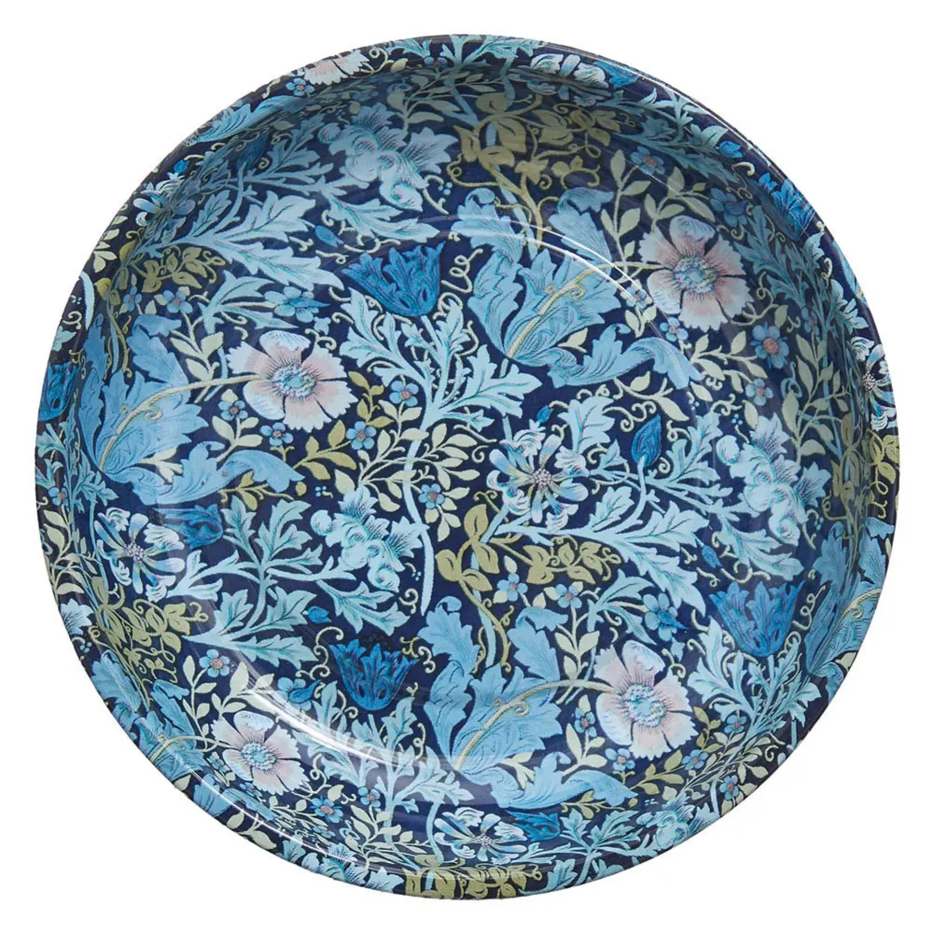 HG279-01-1magneetschaal.