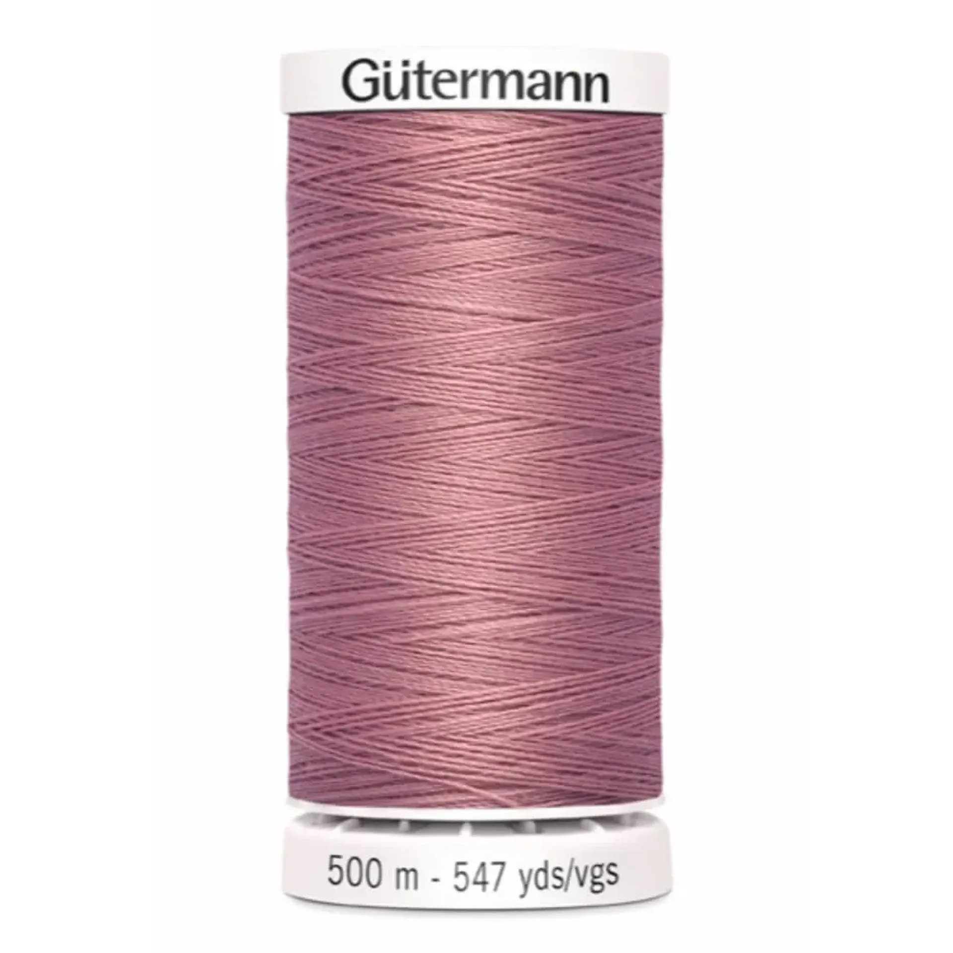 G303-500-473 oud roze.