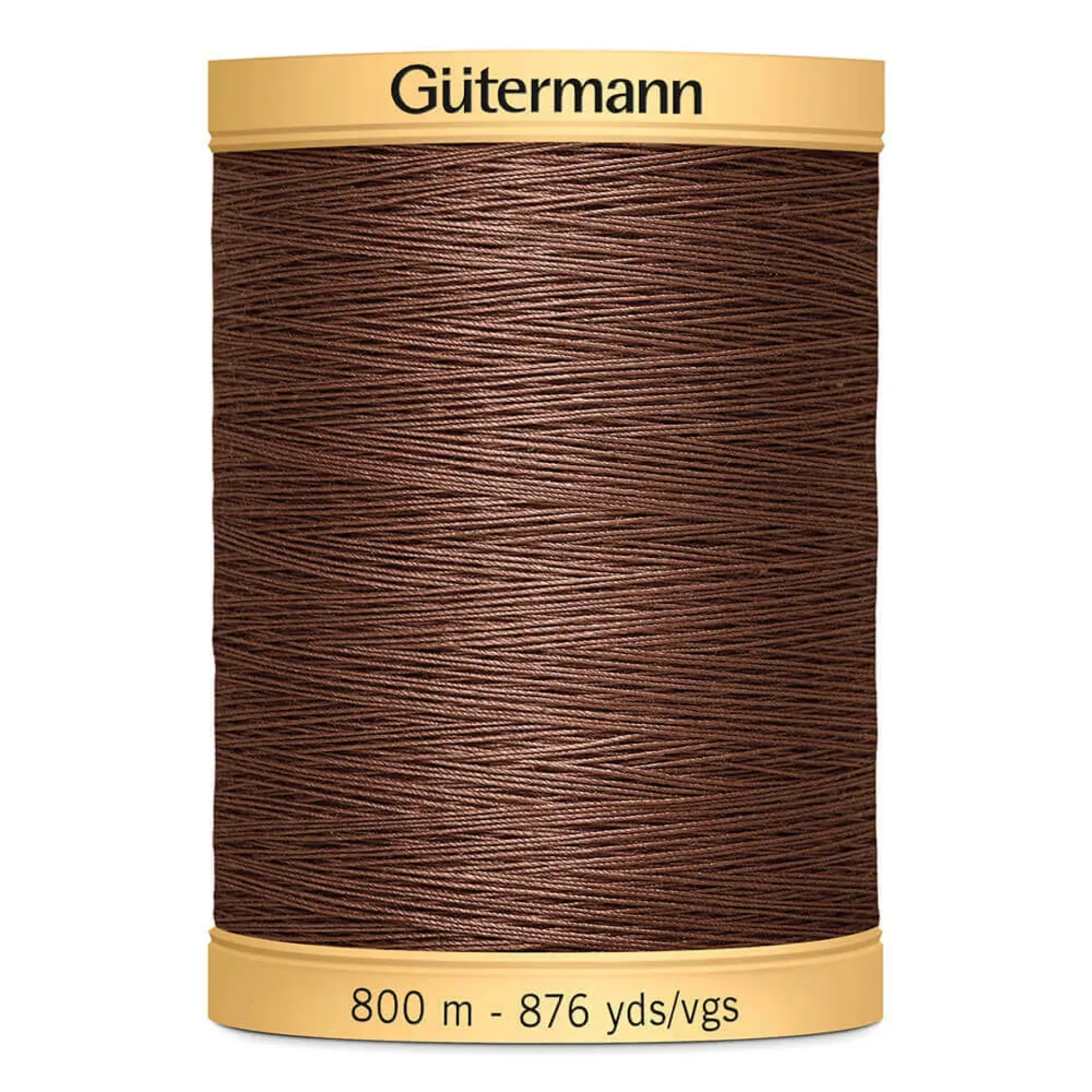 G743933-2724-oud roze.