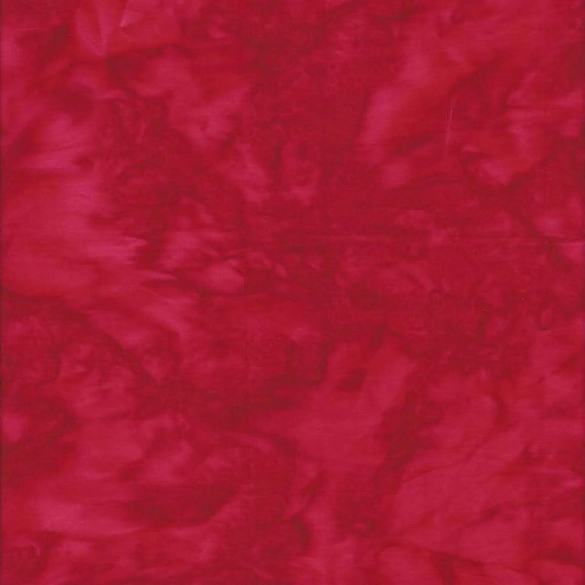 0.19 fire batikstof.
