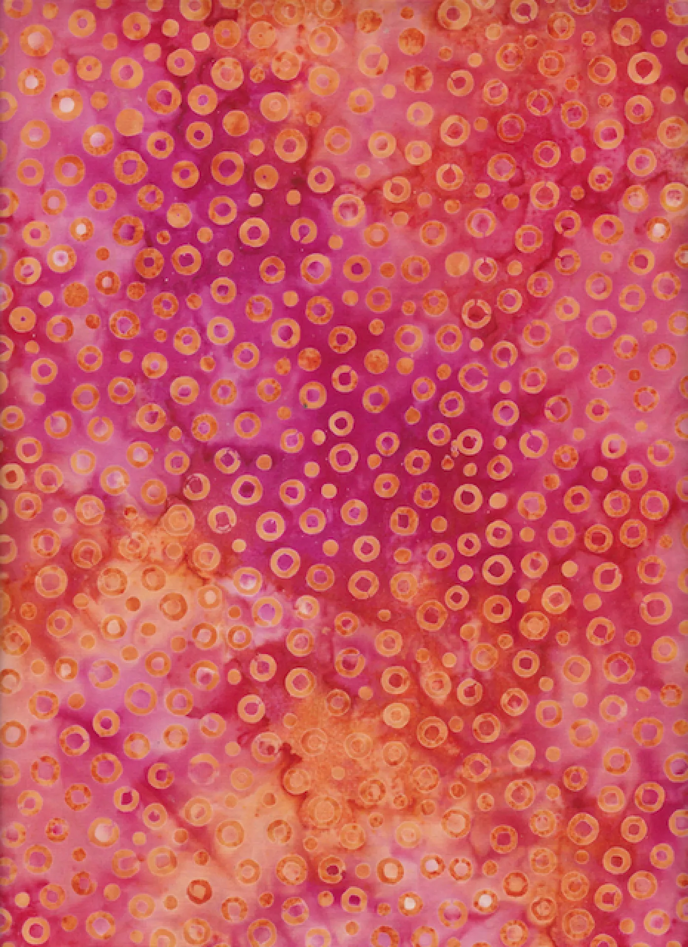 0.149 Ananas batik.