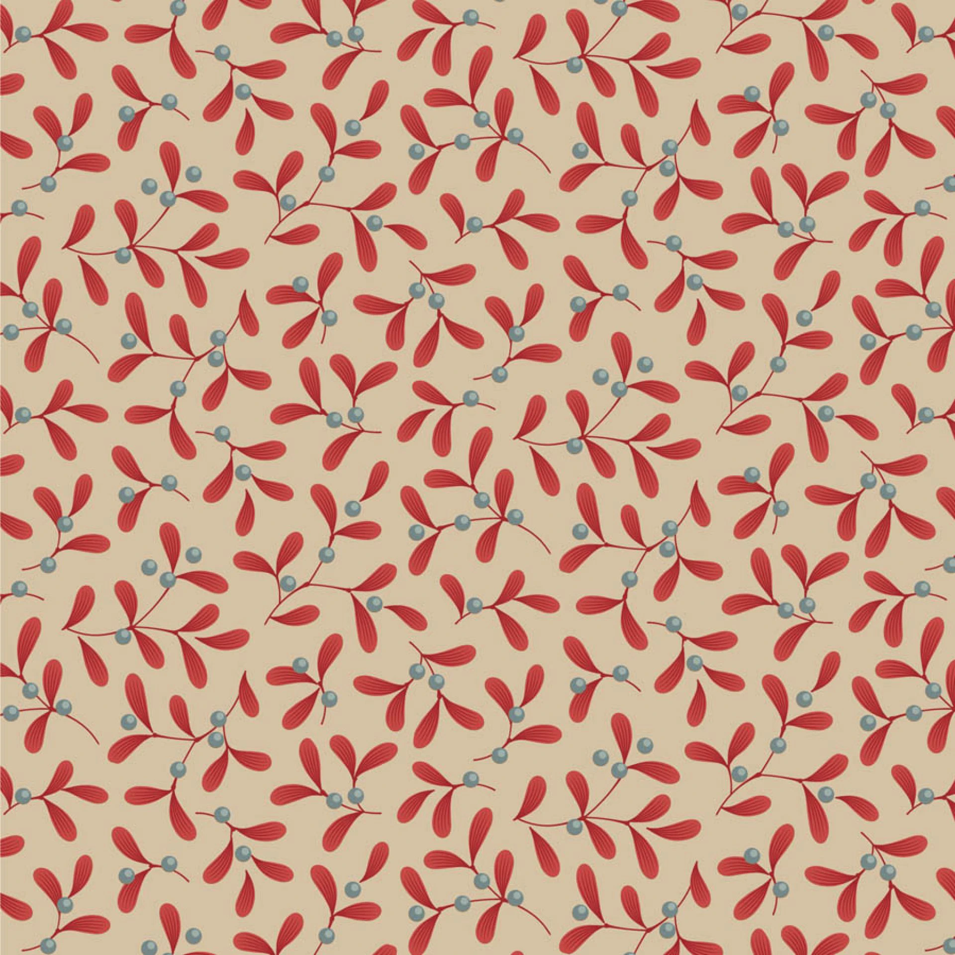 100623-Mistletoe-Red.