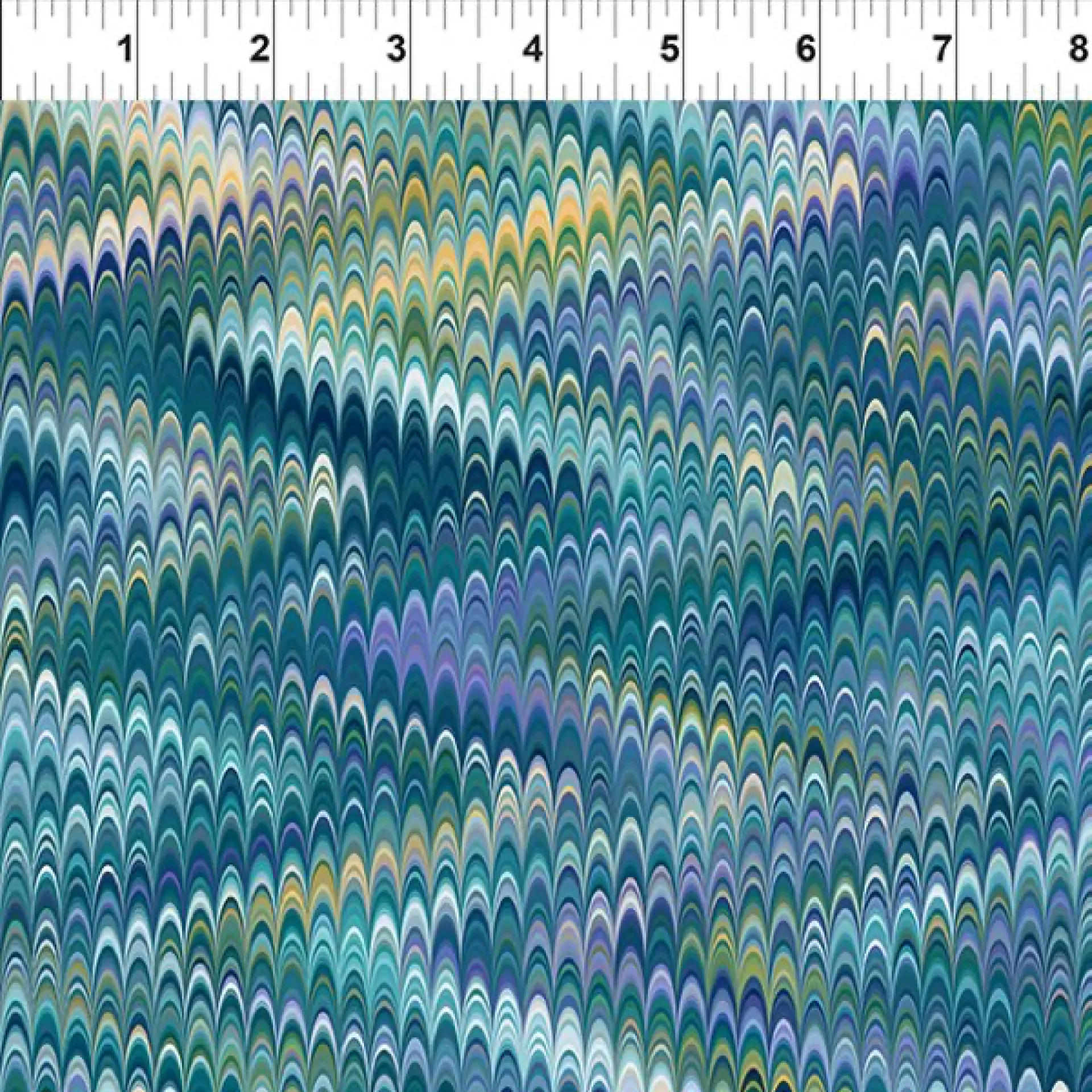 4jym_2_Marble Essence, Torino - Teal.
