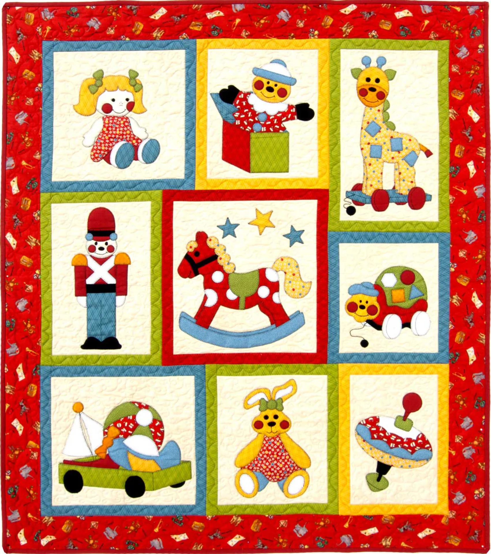 Ye-Olde-Toy-Shop Qlt041.