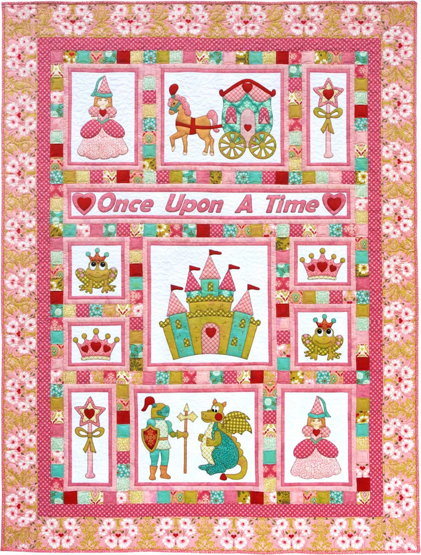 Once-Upon-A-Time qlt038.