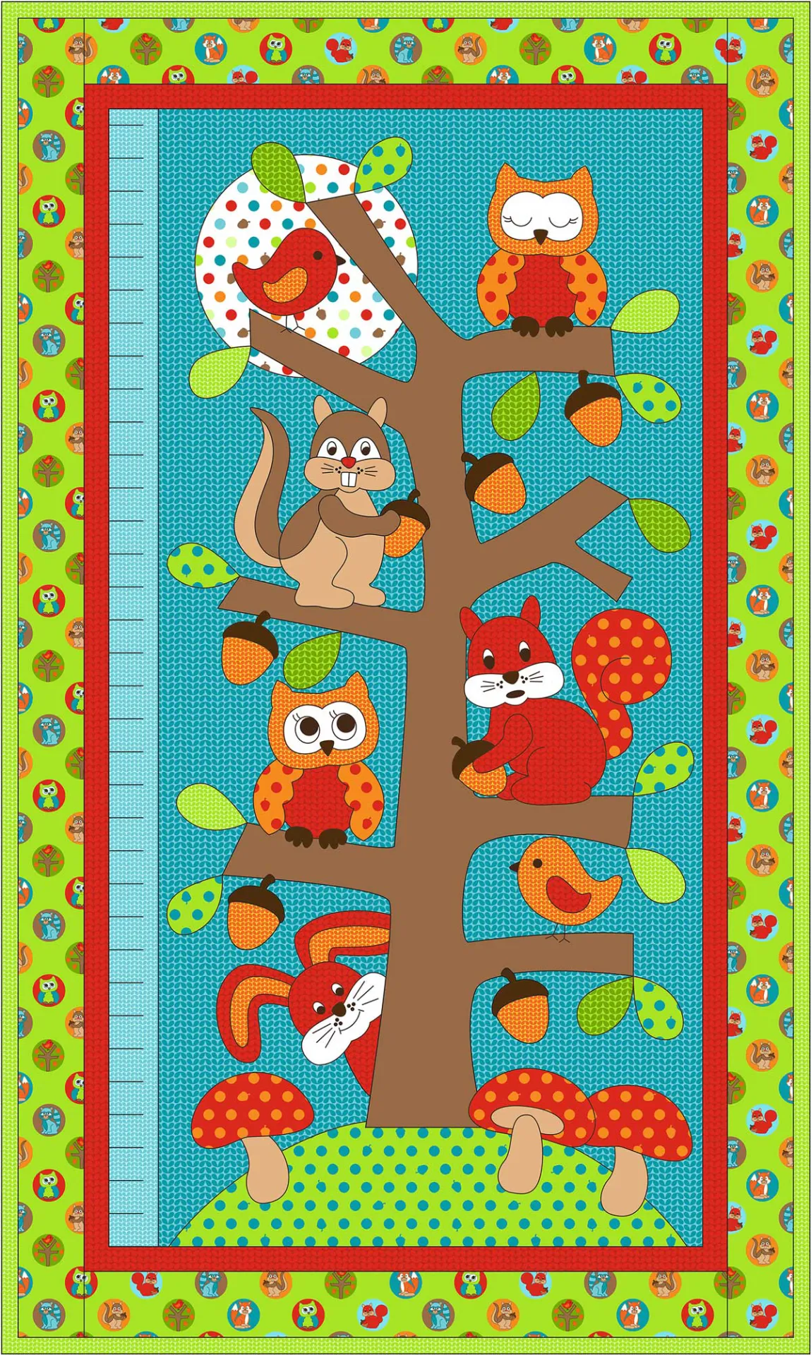 Nuts-about-you-with-growth-lineQLT054.