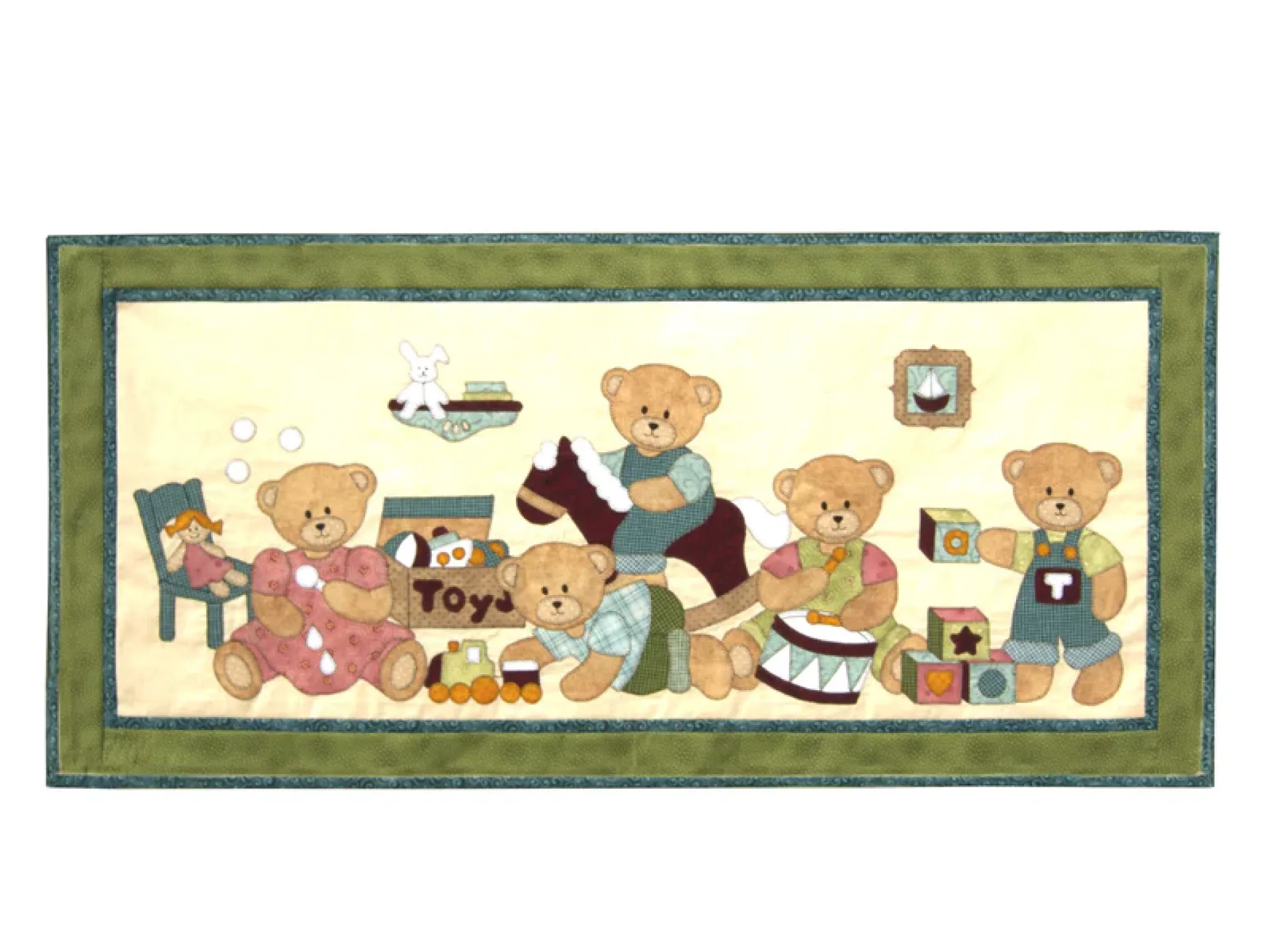 baby_bears_nursery  qlt045.