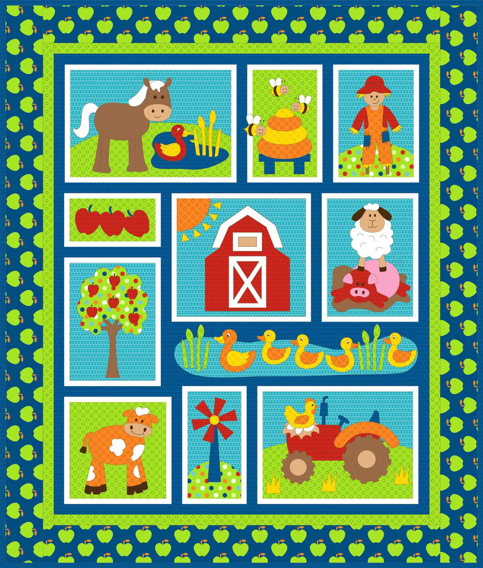 on-the-farm_qlt061.