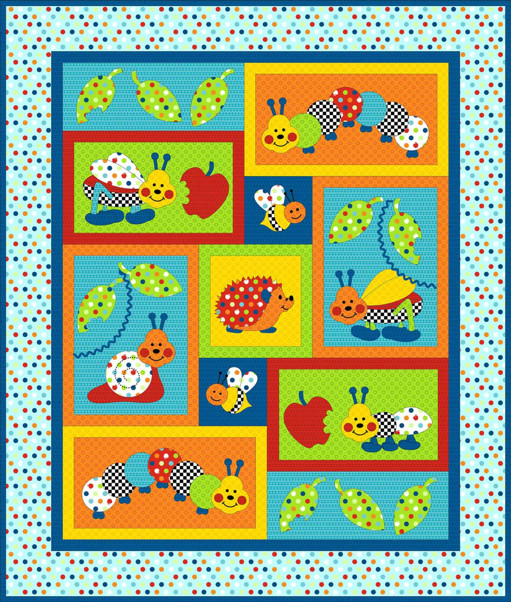 Bugs-a-Lot_QLT059.