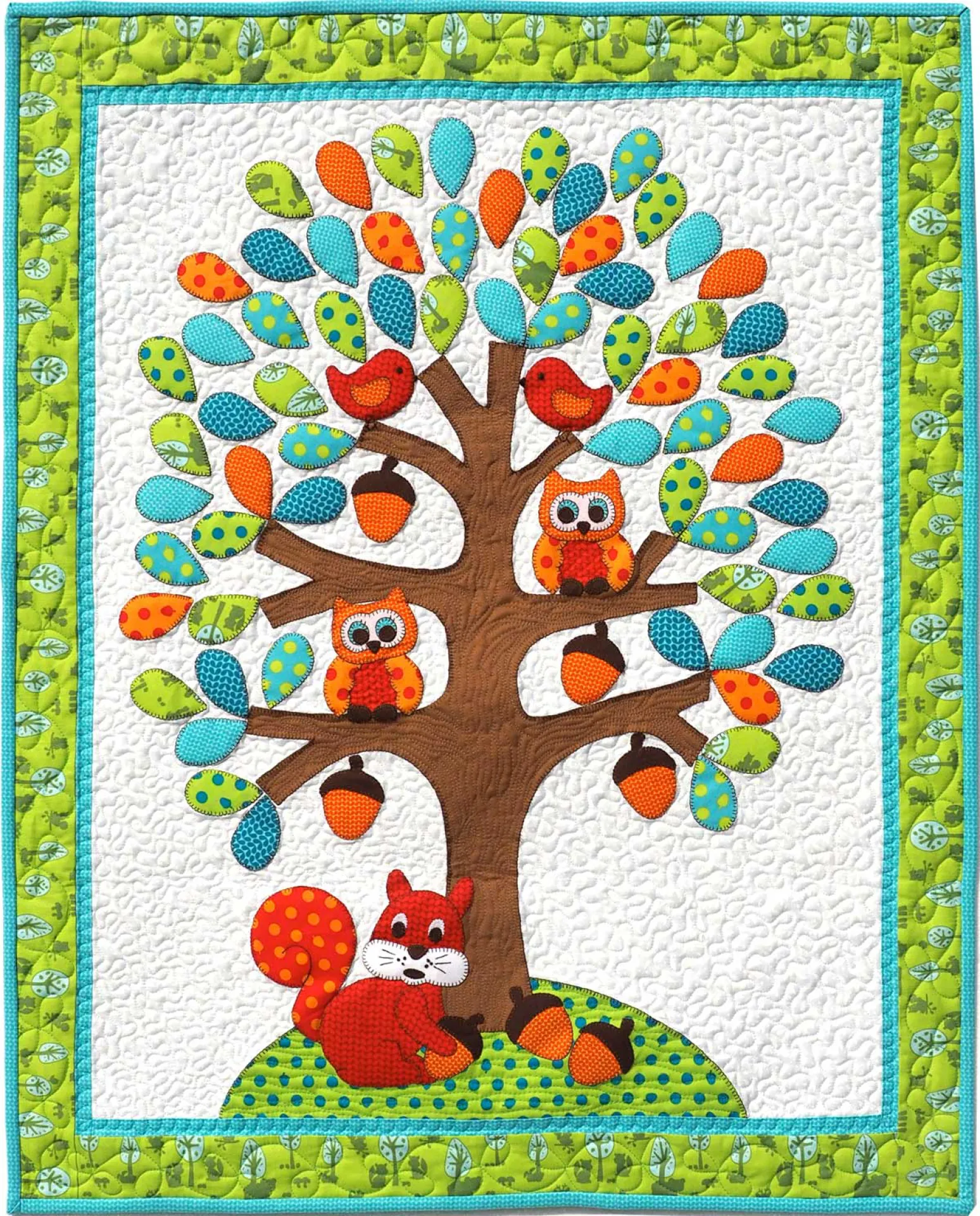 tree-time-pals QLT056.
