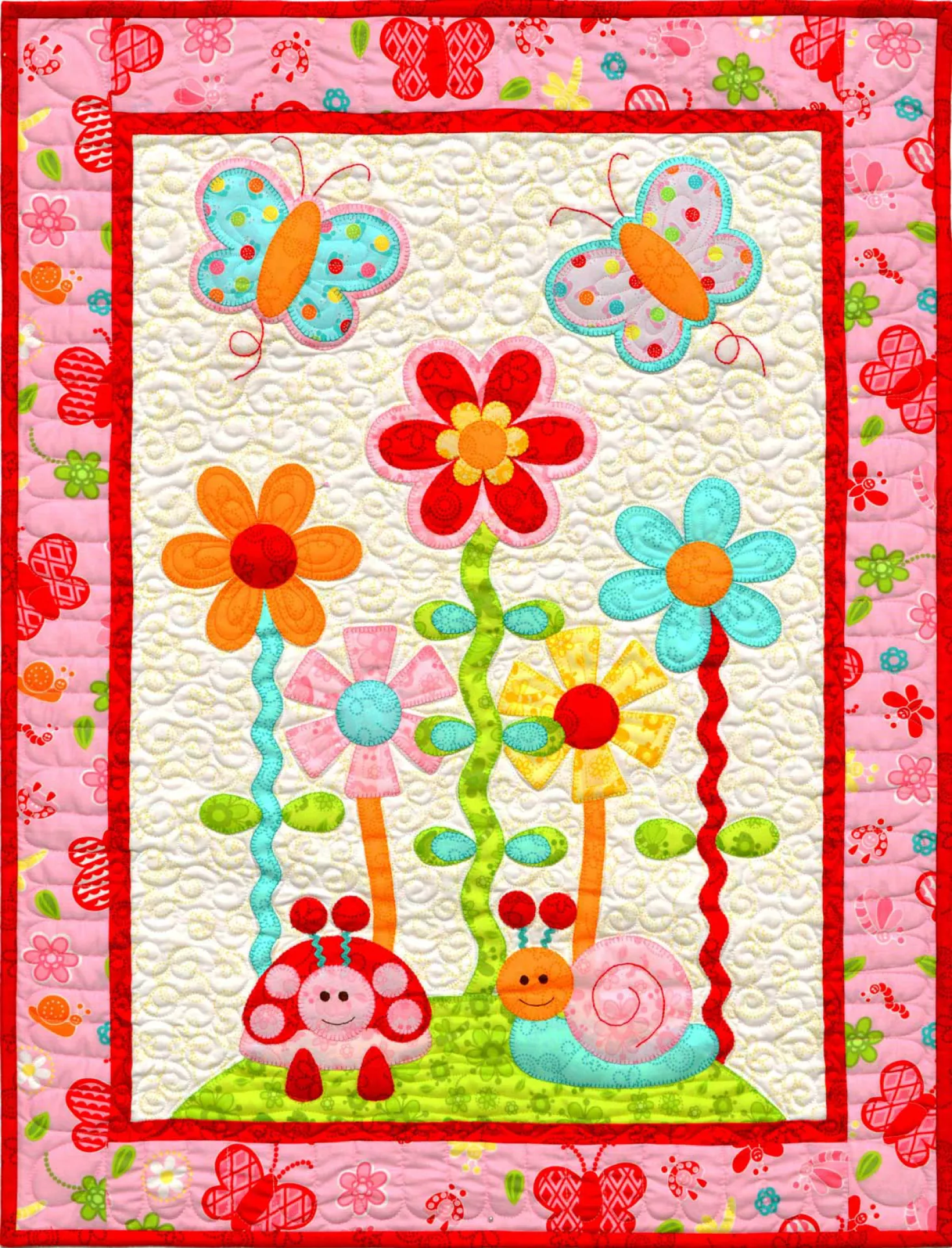 In-the-Garden_qlt072.