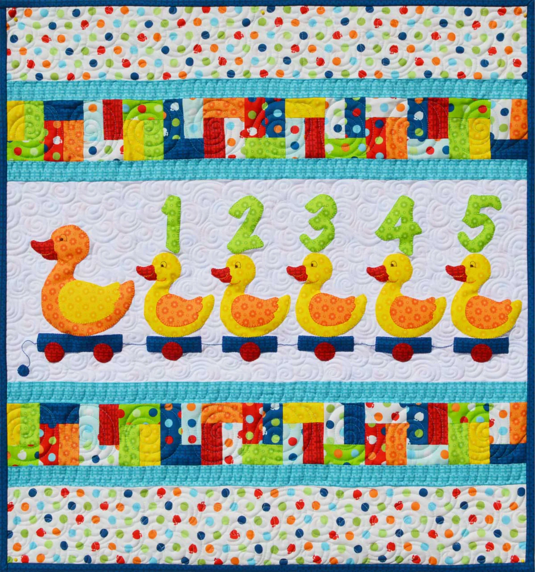 just-ducky qlt064.