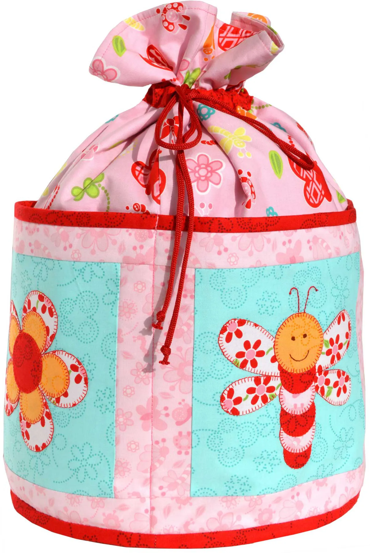 Pretty-petal-bugsy-OT021.