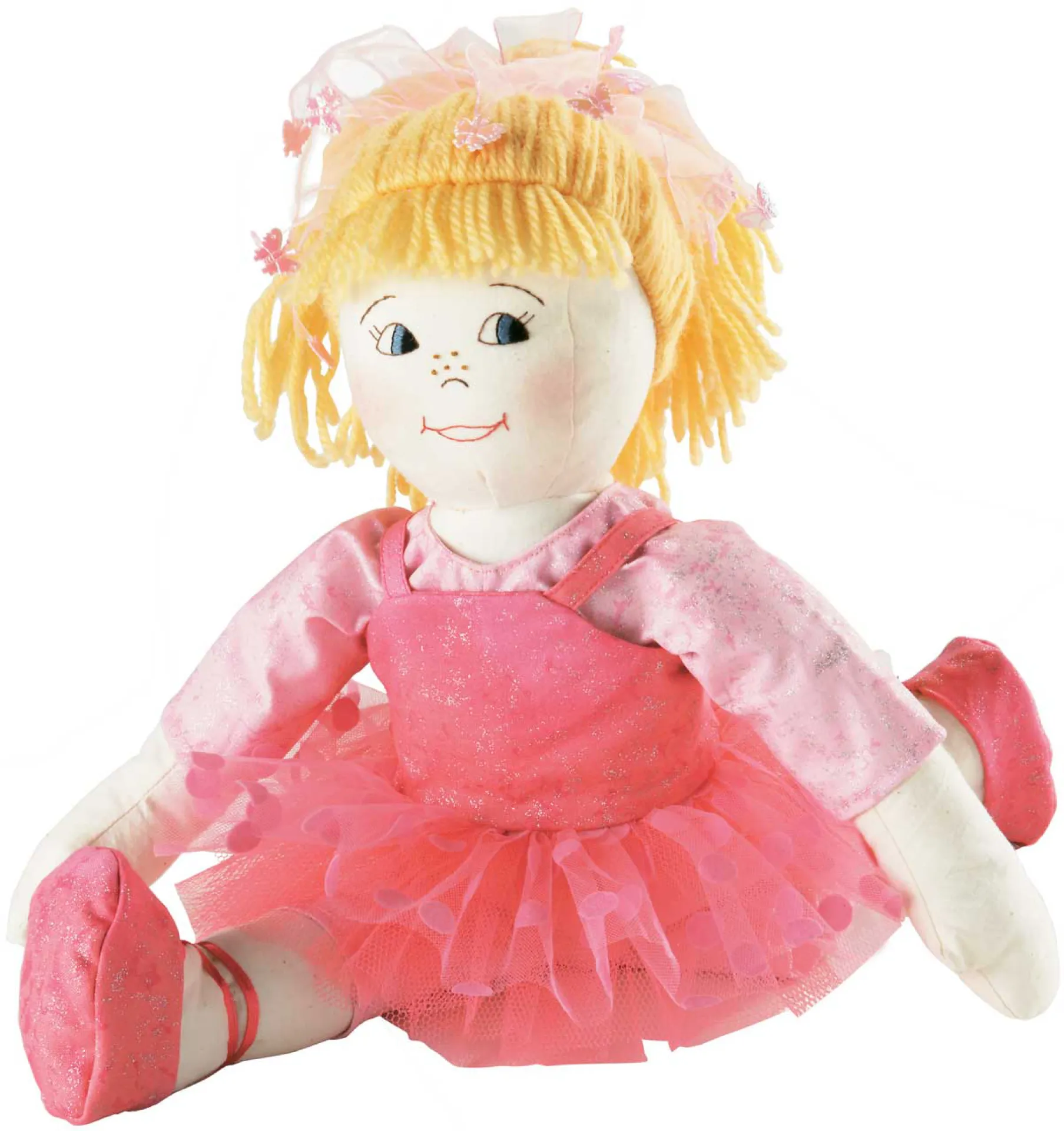 Little-Ballerina-OT012.
