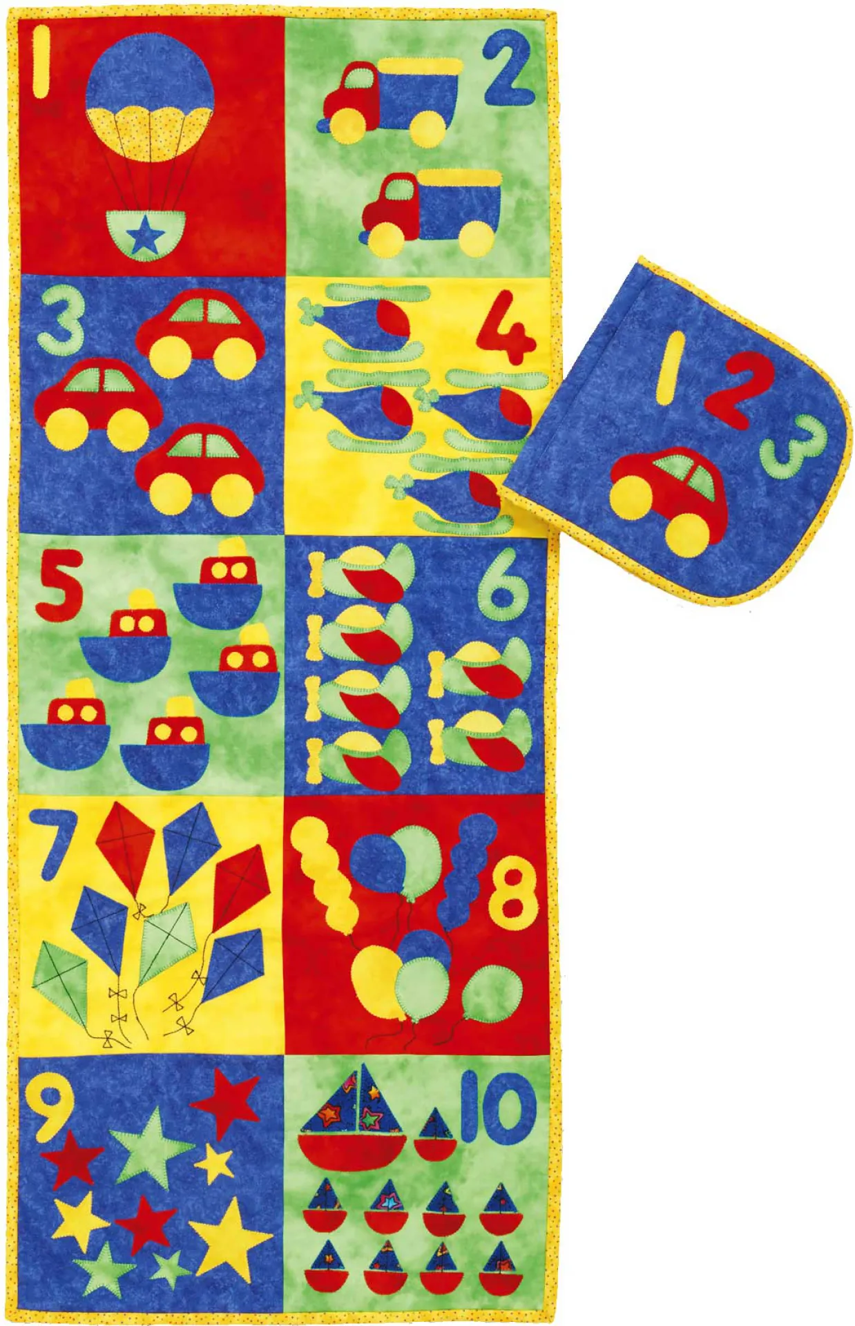 123-count-with-me_OT004.